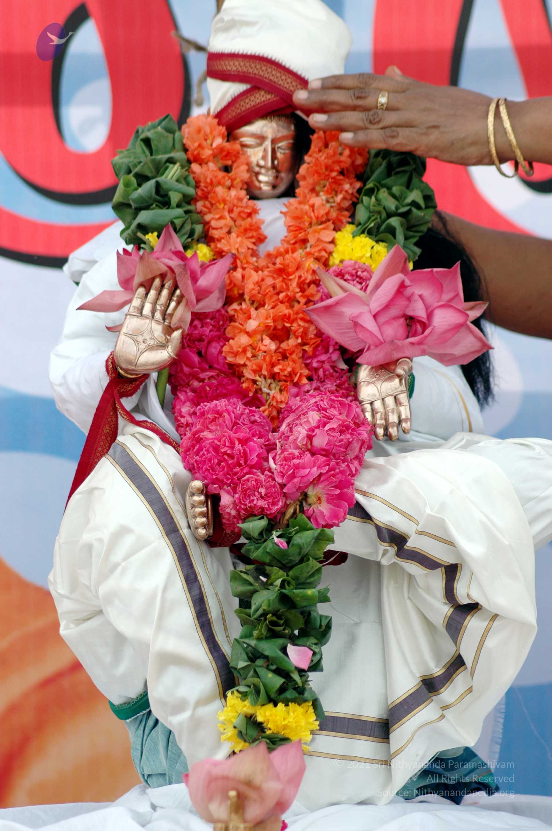 20070722_Picture 16101