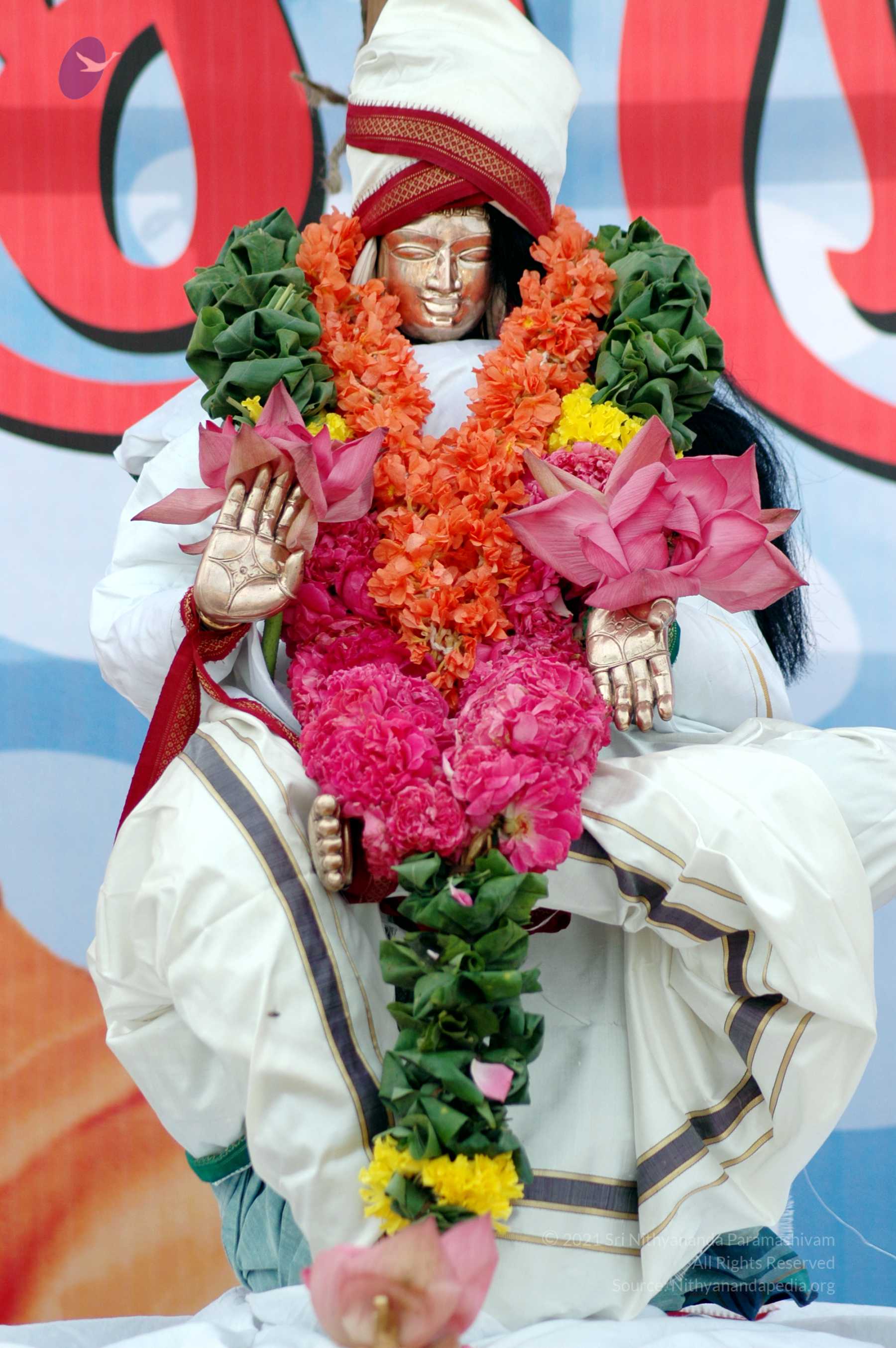 20070722_Picture 16301