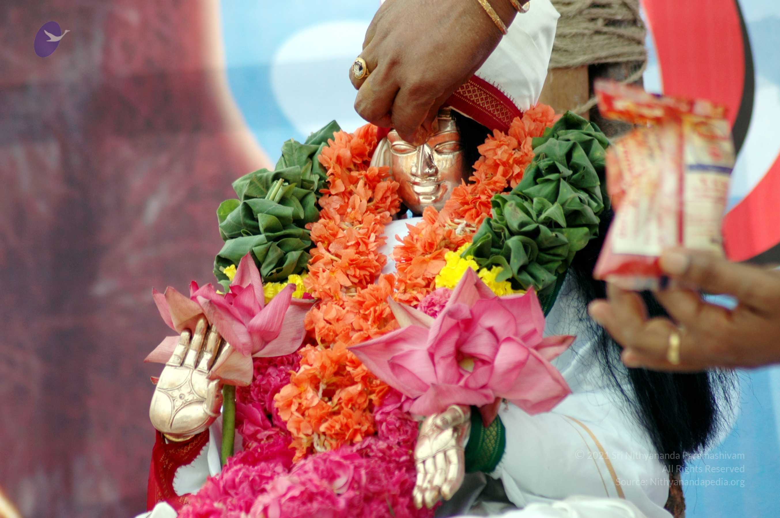 20070722_Picture 16401