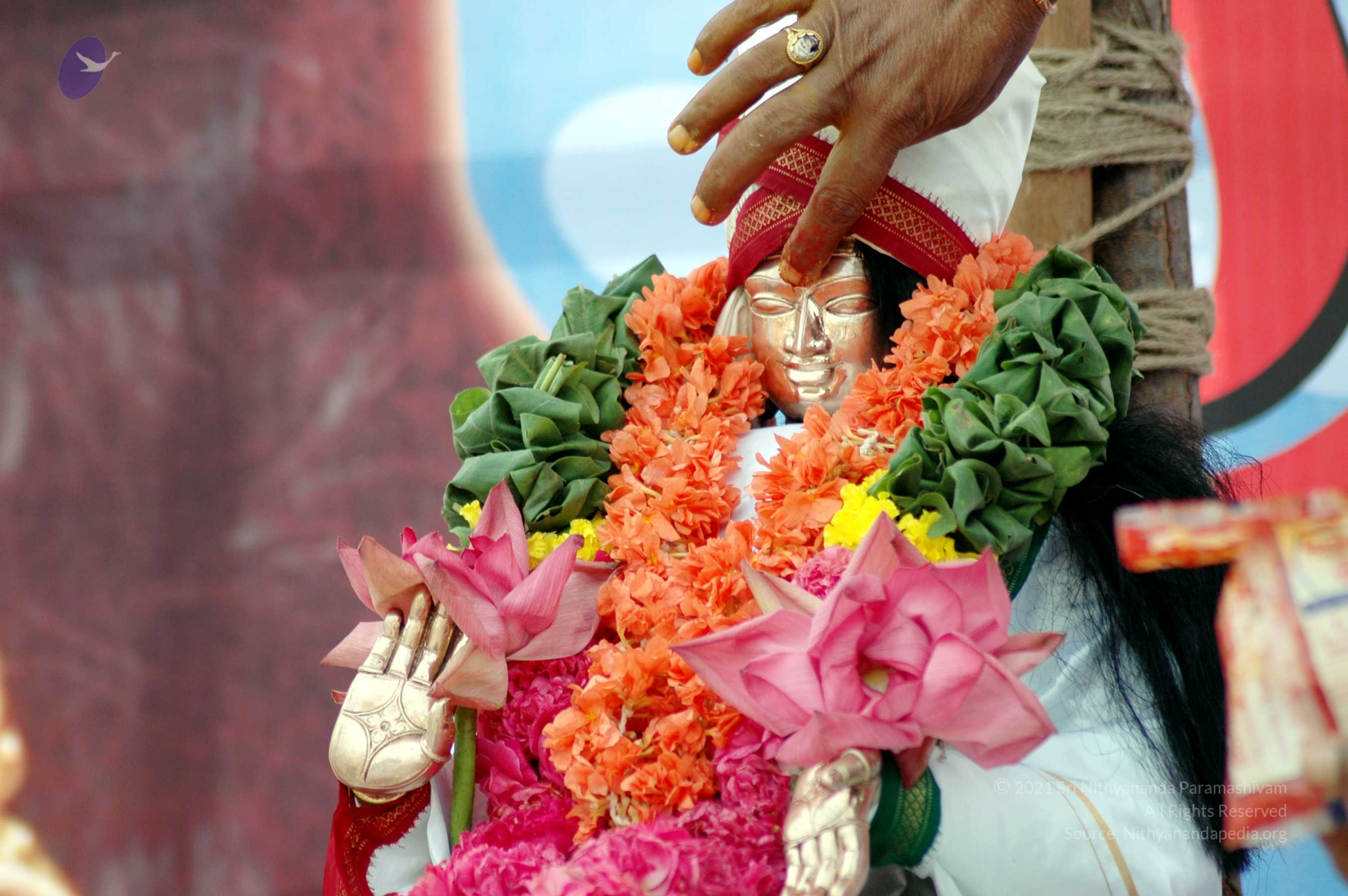 20070722_Picture 16601