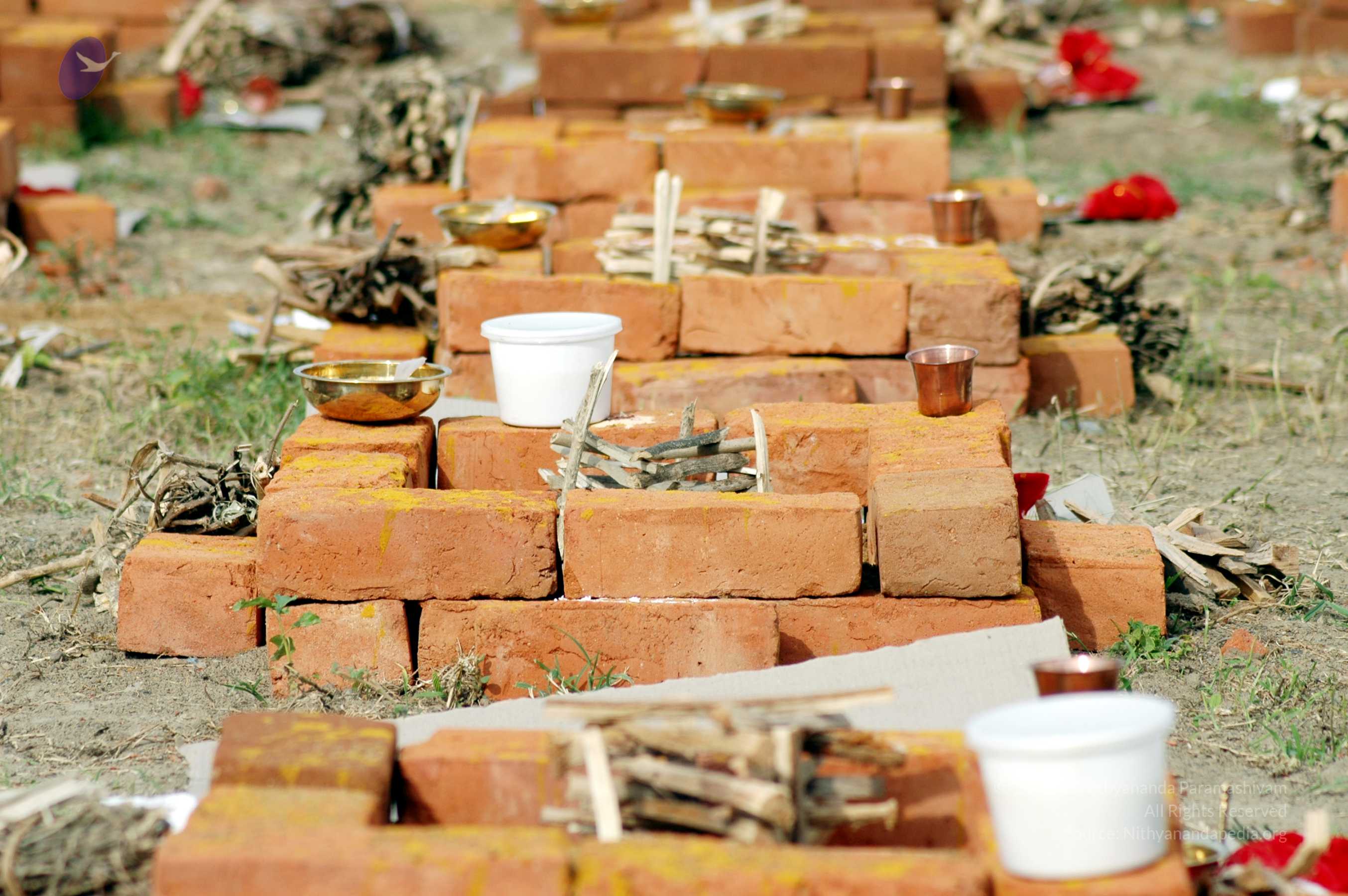 20070722_Picture 16801