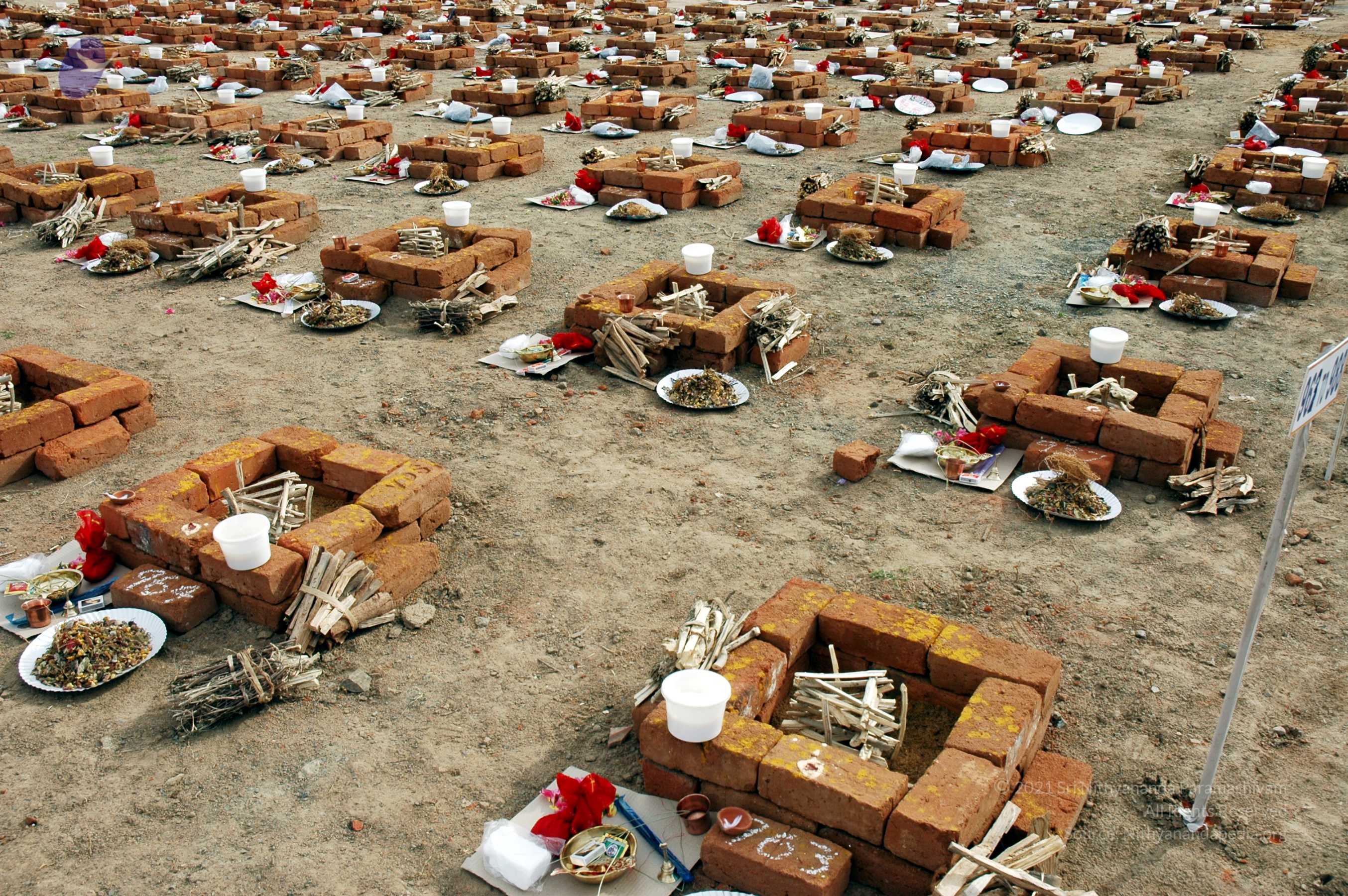 20070722_Picture 16901