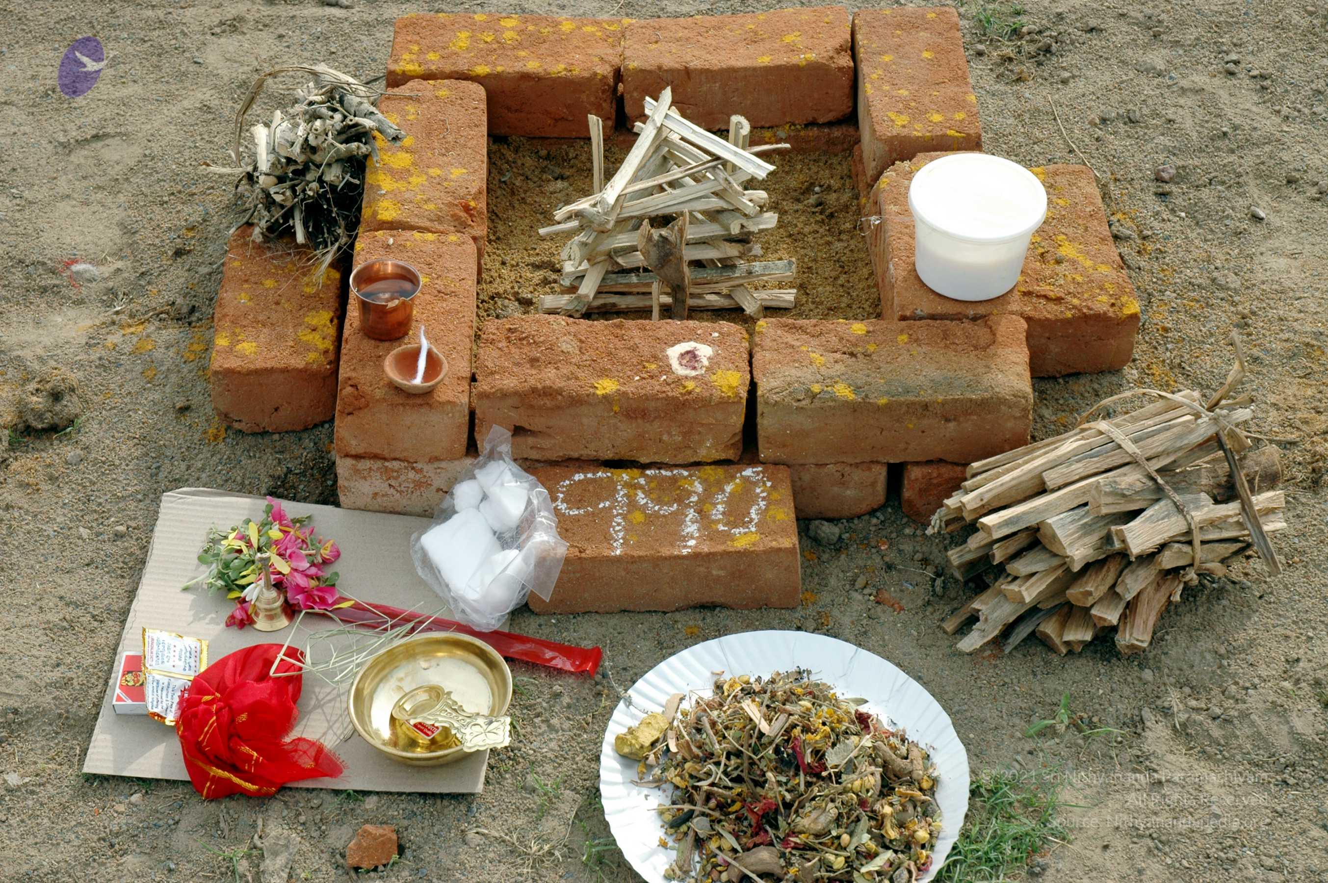 20070722_Picture 17001