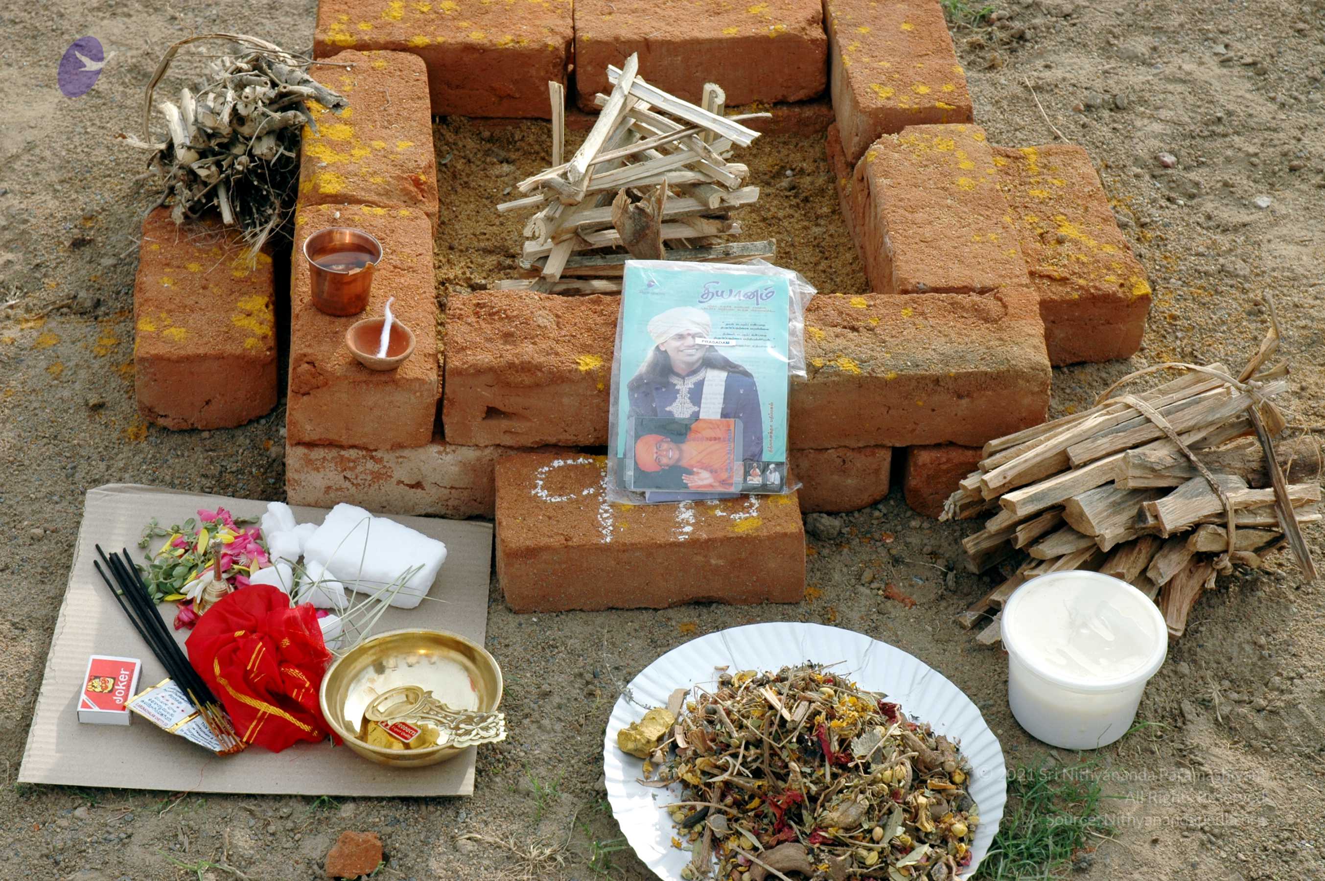 20070722_Picture 17201