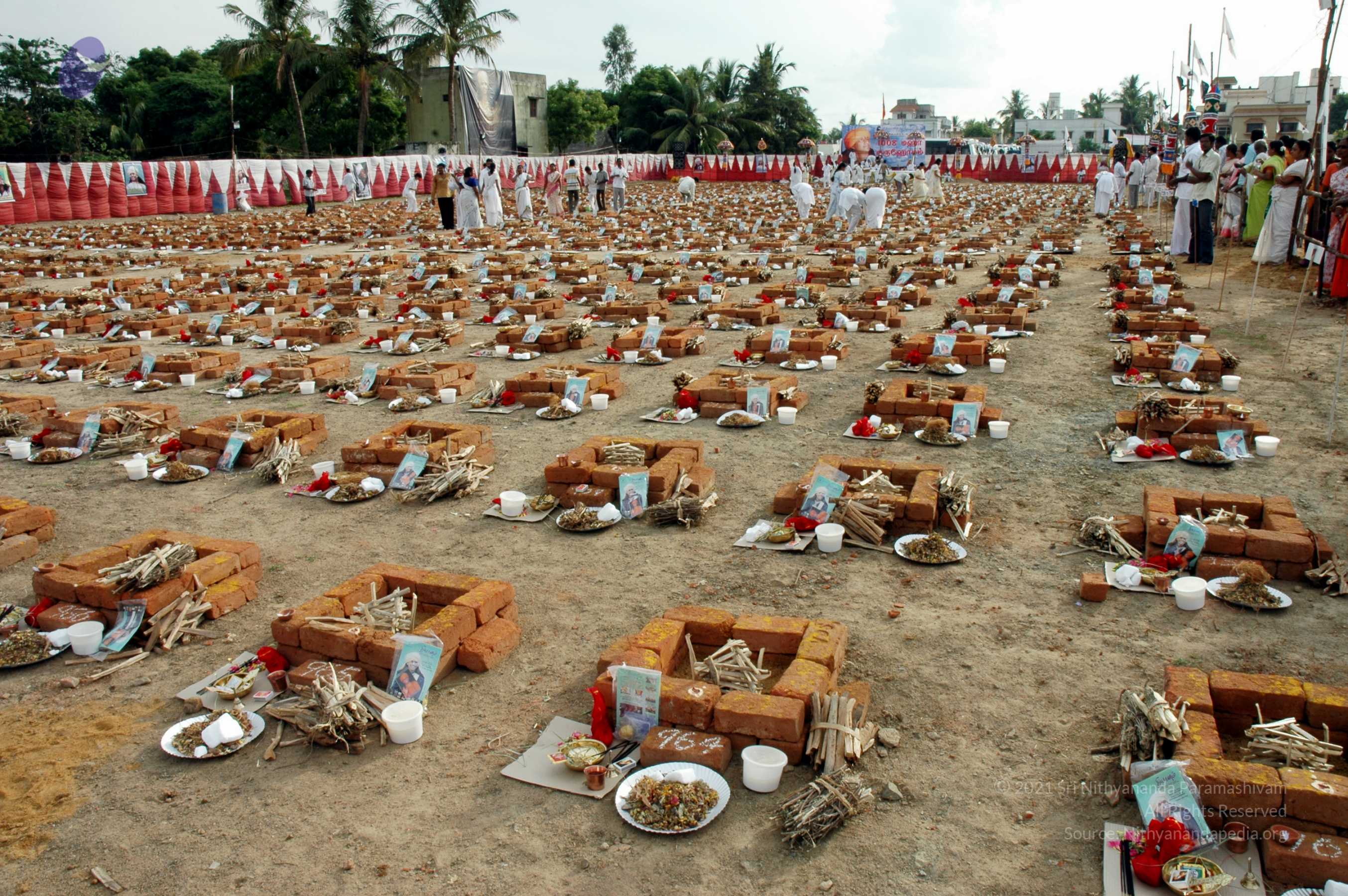 20070722_Picture 17301