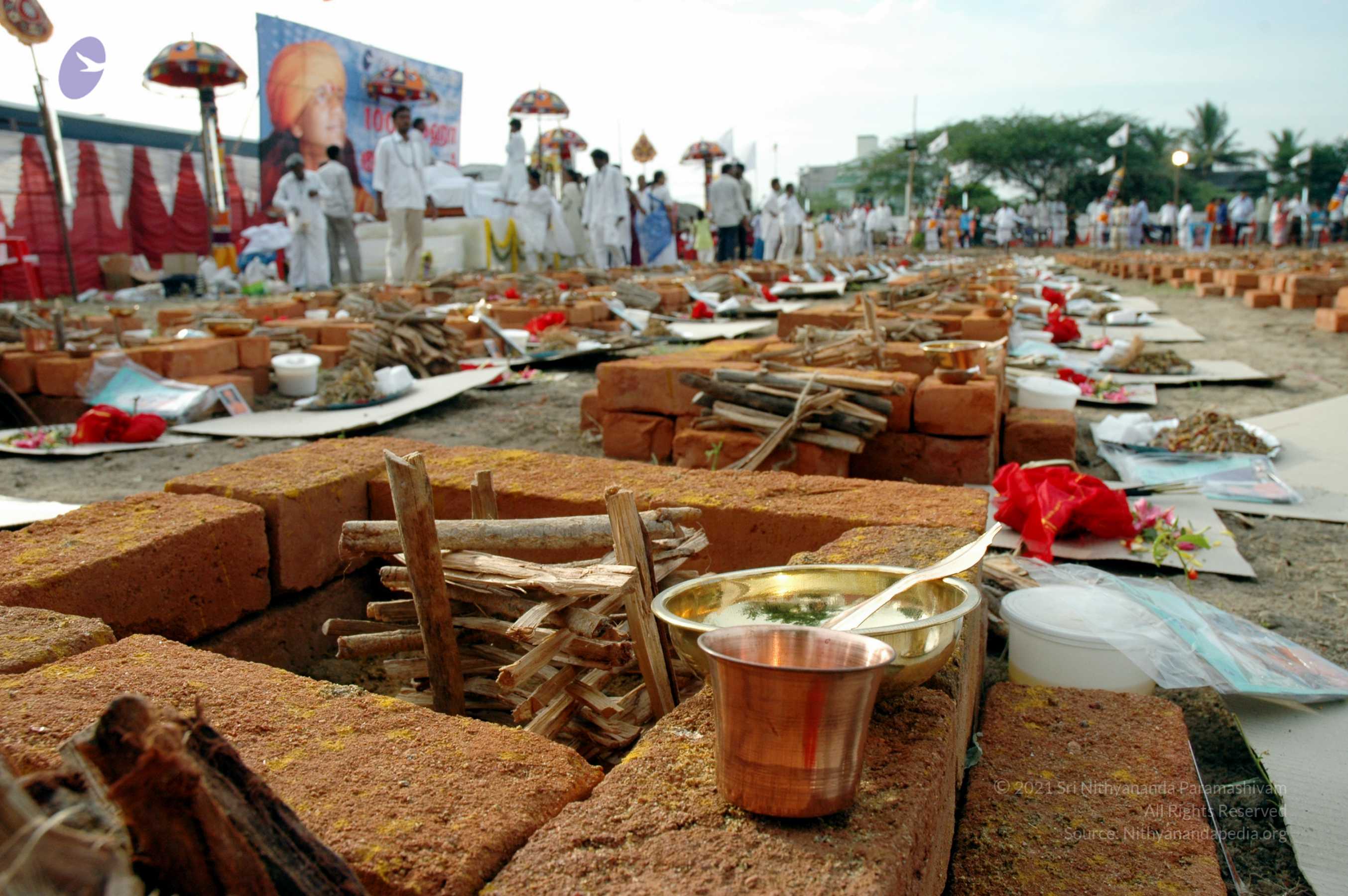 20070722_Picture 17501