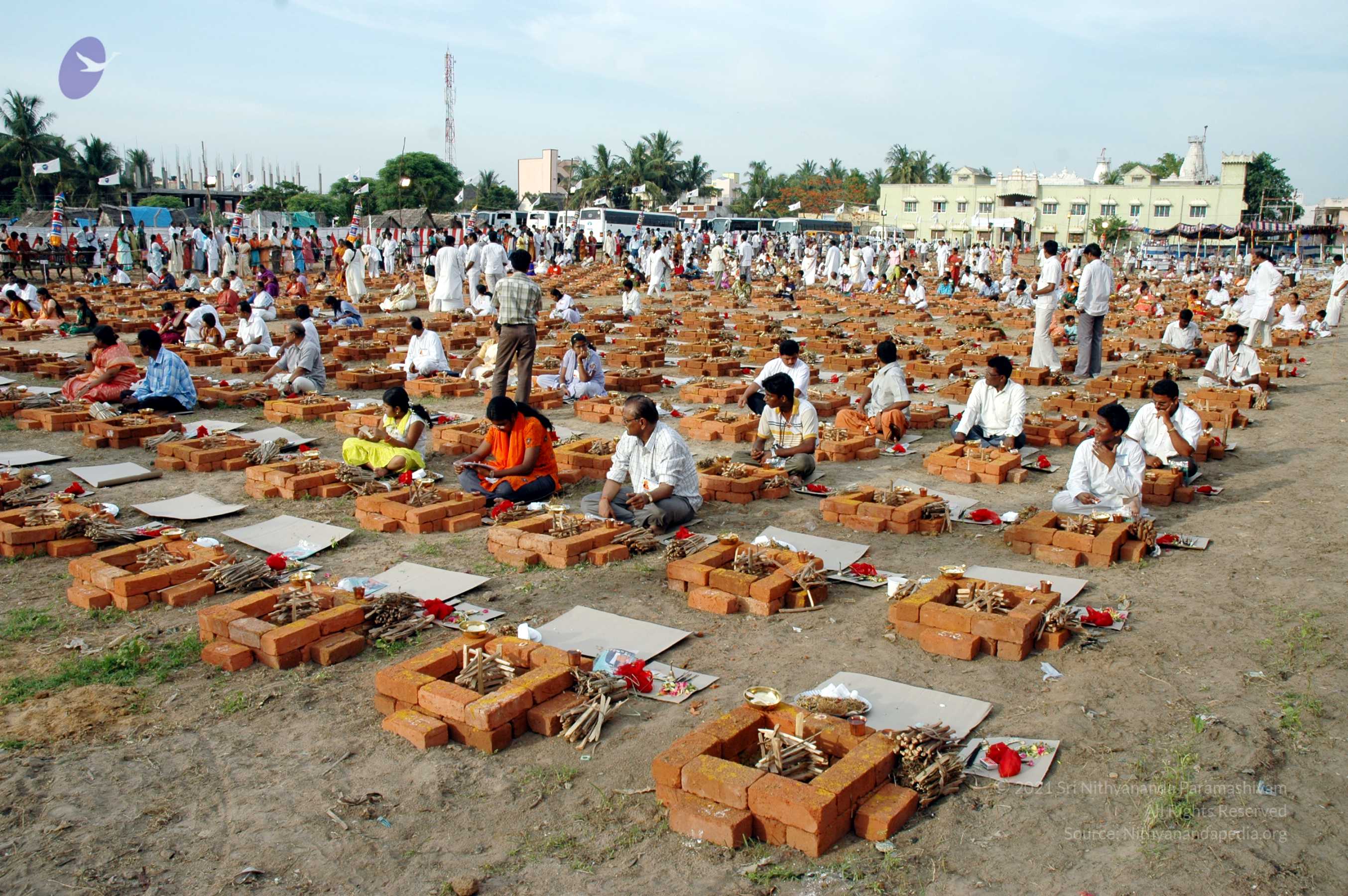 20070722_Picture 17801