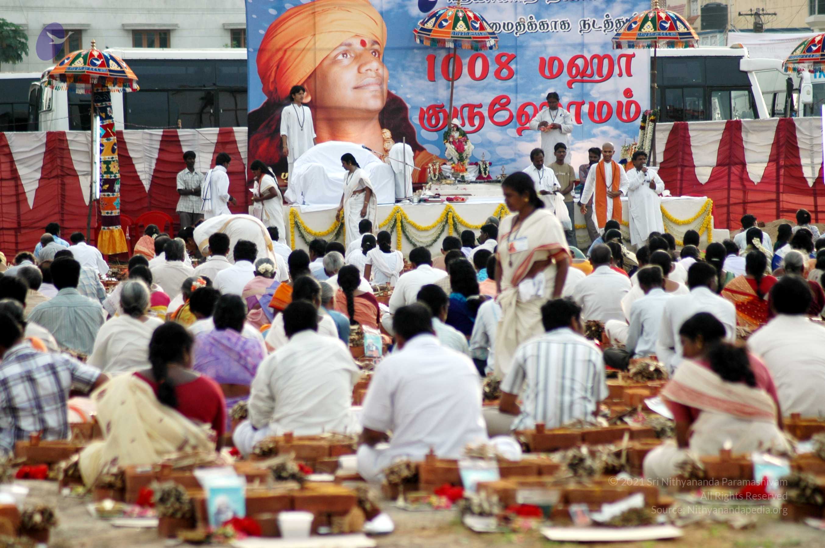 20070722_Picture 18601