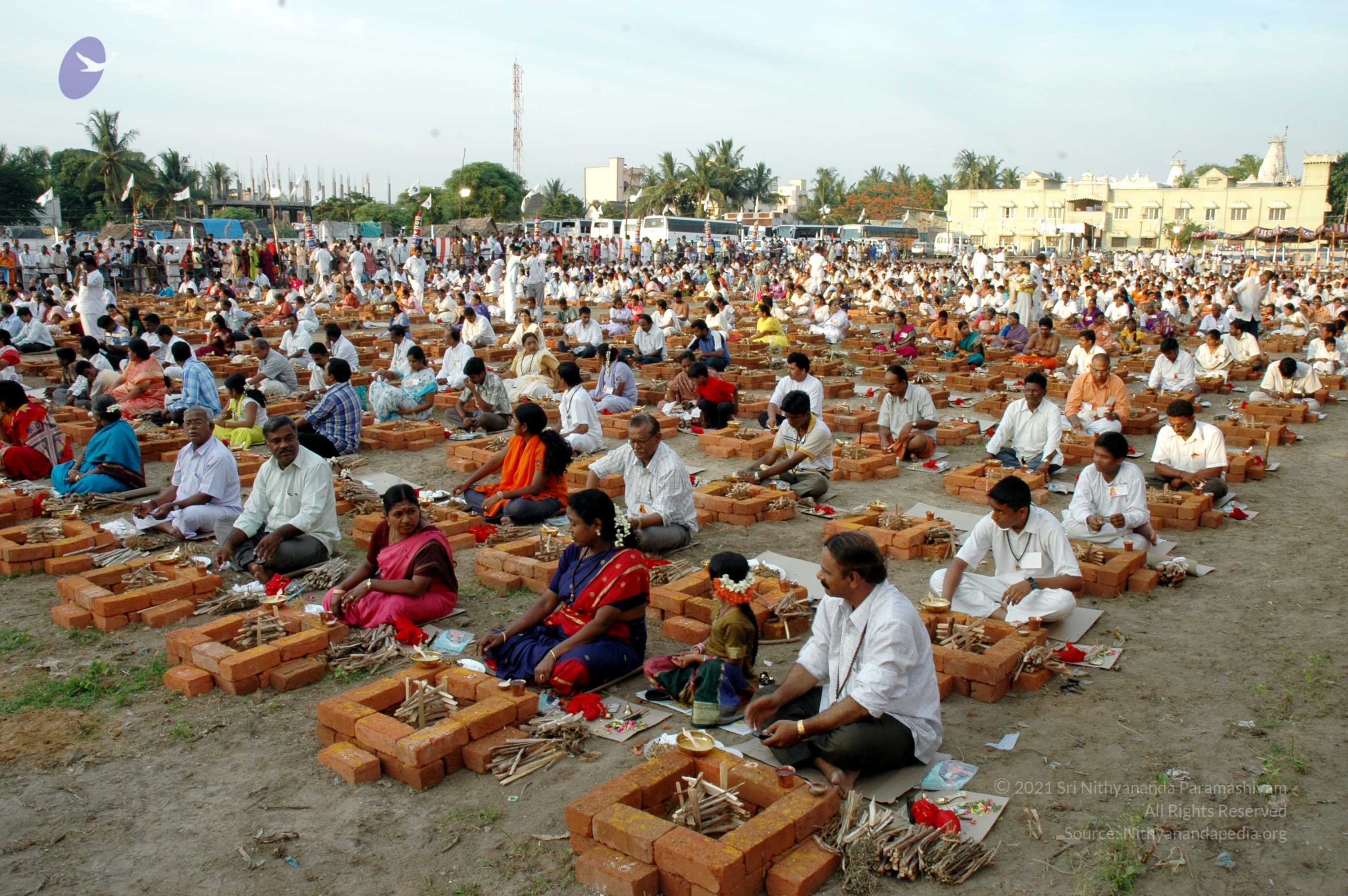 20070722_Picture 19301