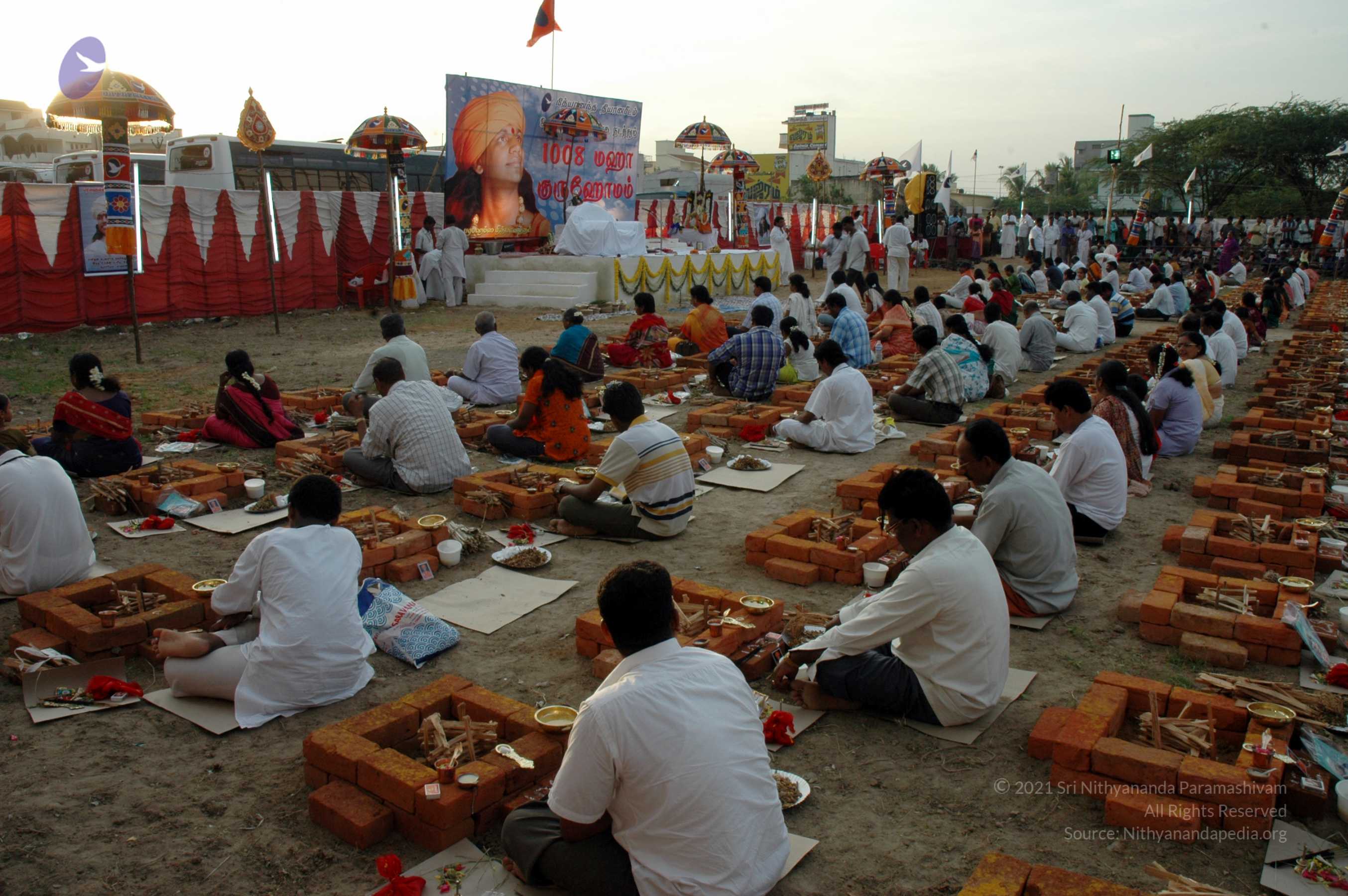 20070722_Picture 19501