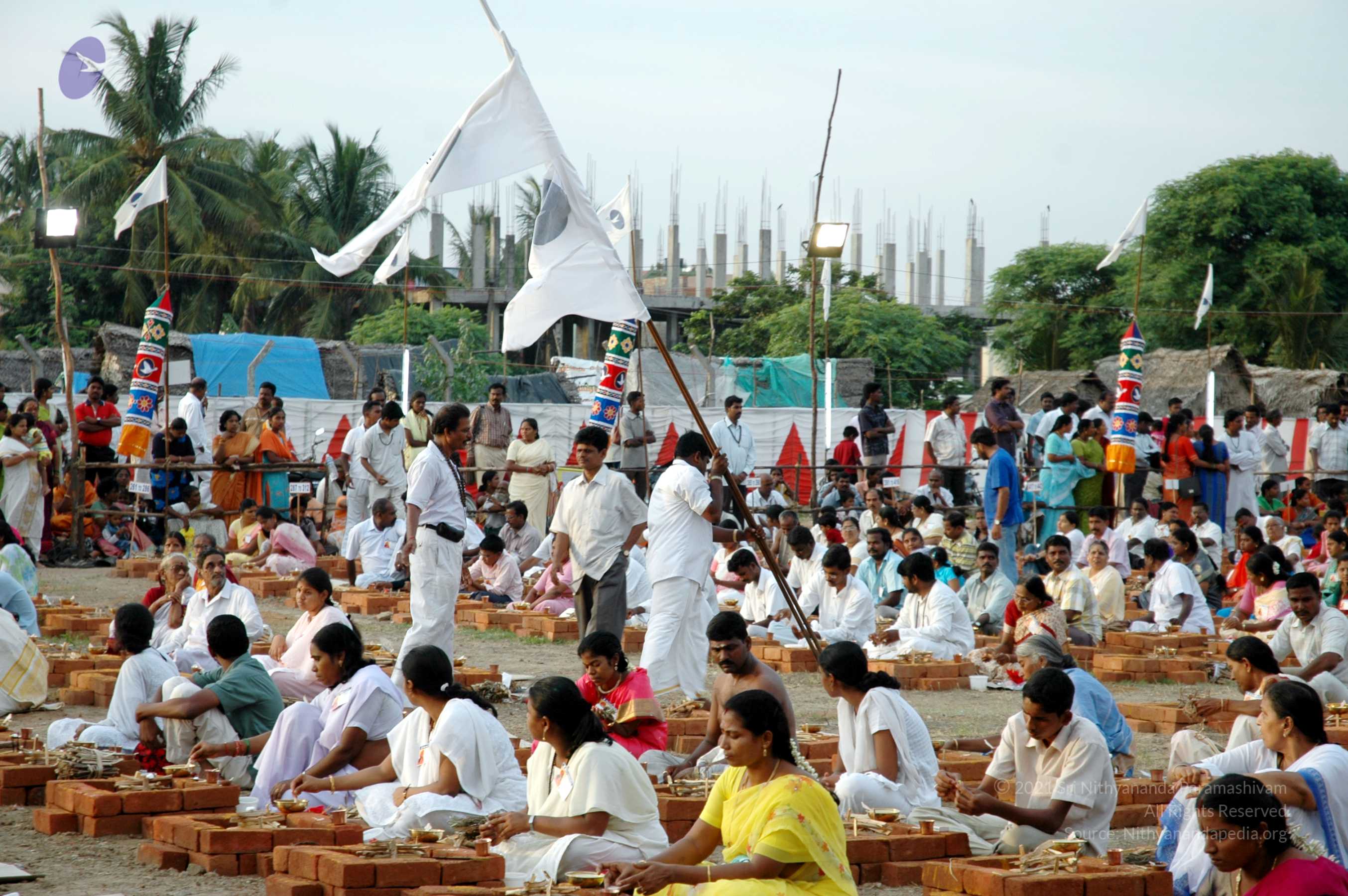 20070722_Picture 19701