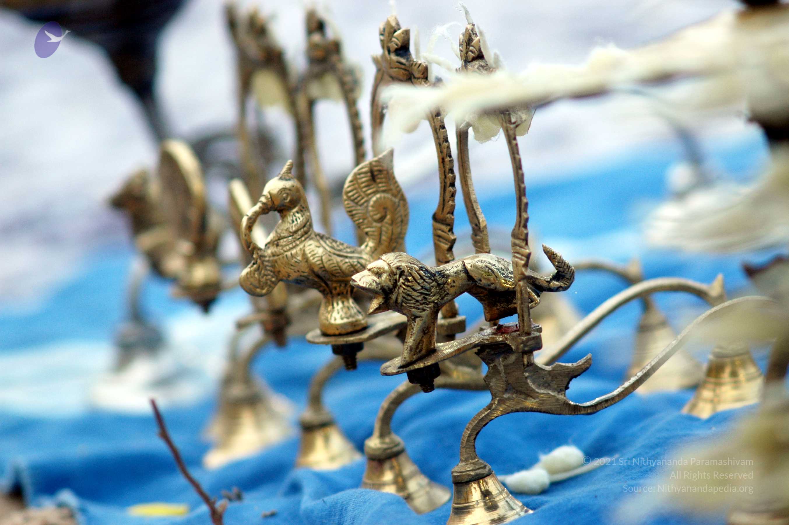 20070722_Picture 19901