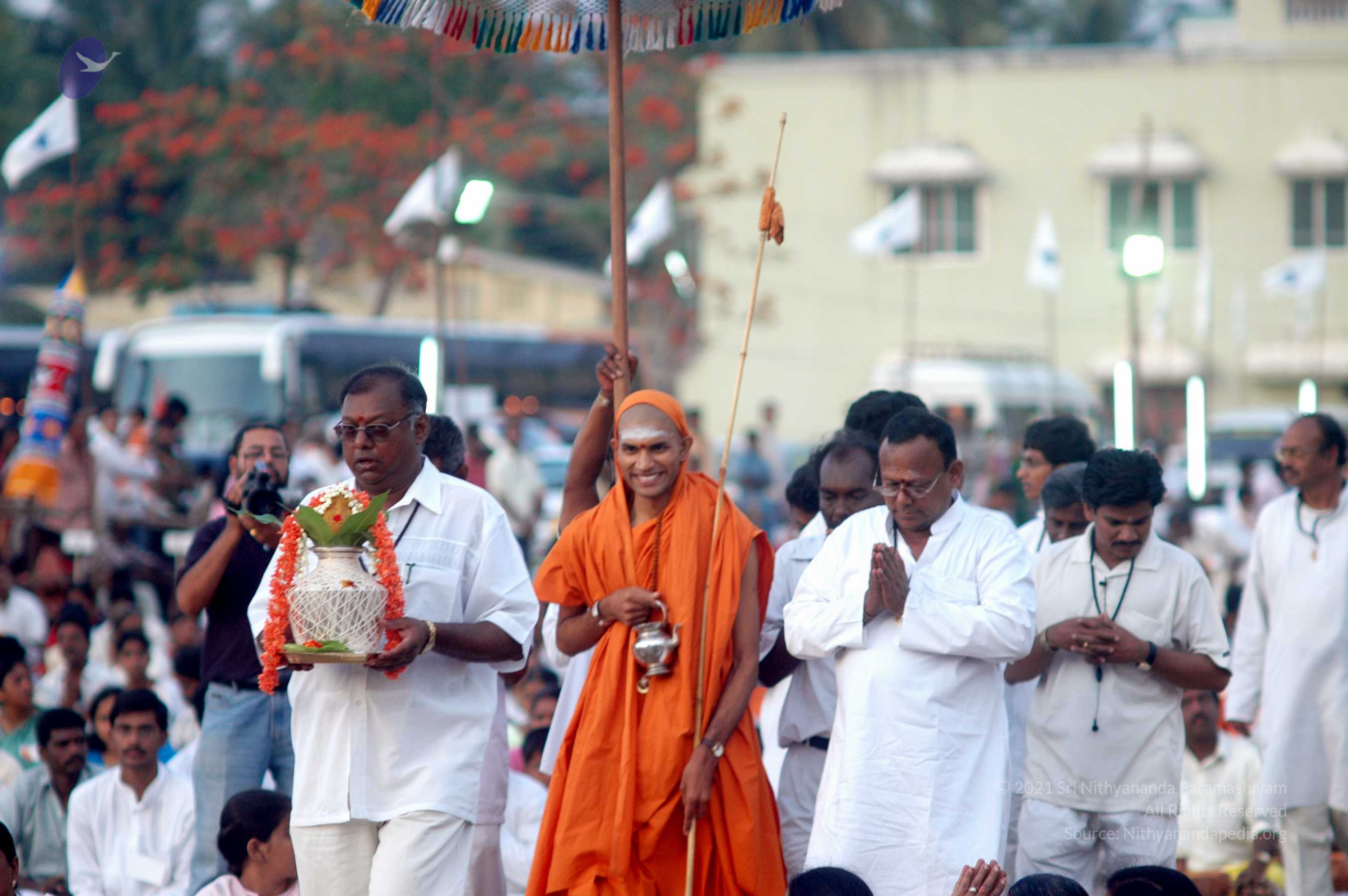 20070722_Picture 20001