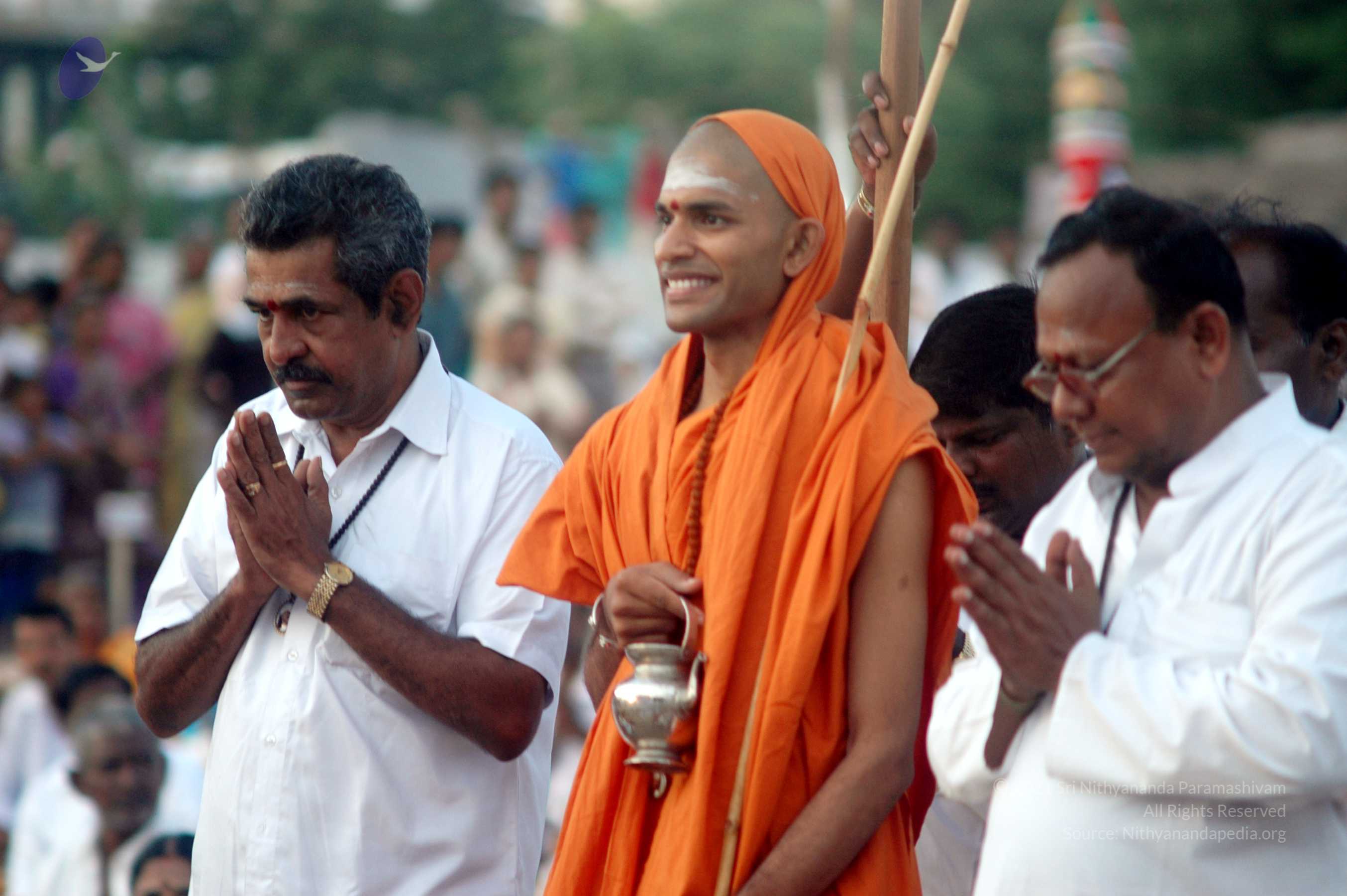 20070722_Picture 20301