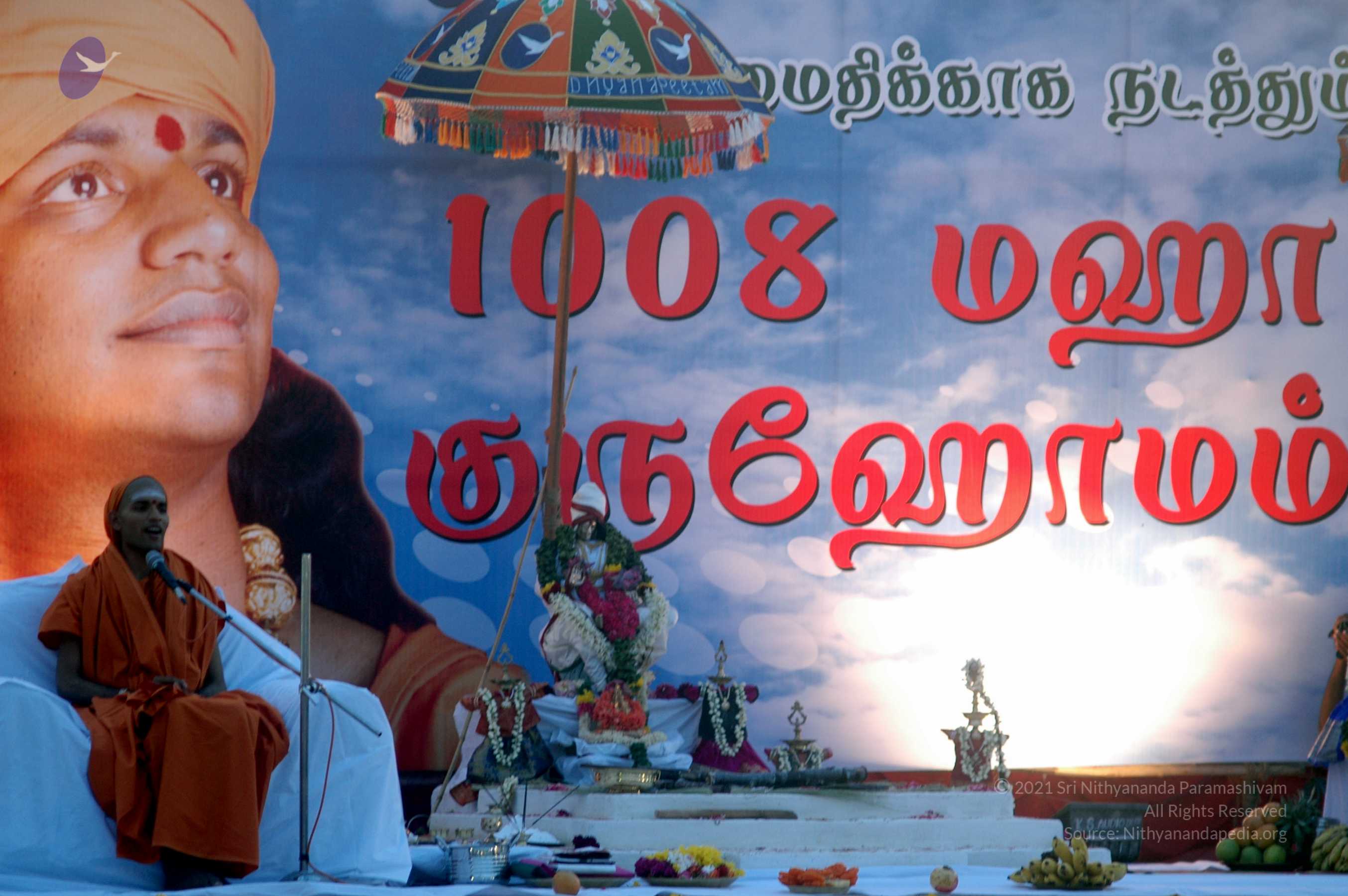 20070722_Picture 21201