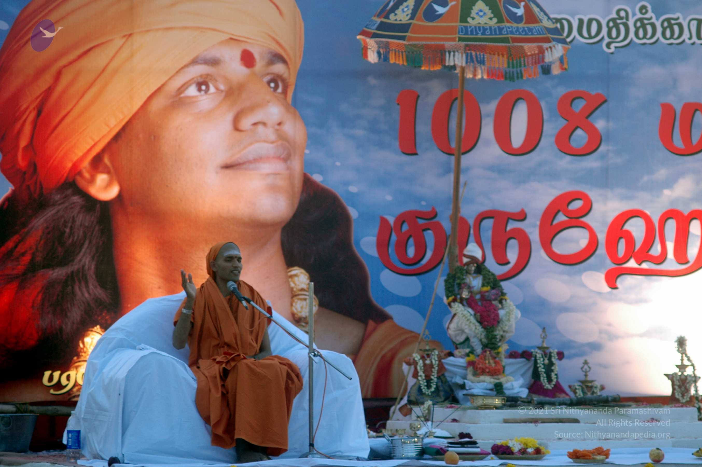 20070722_Picture 21301