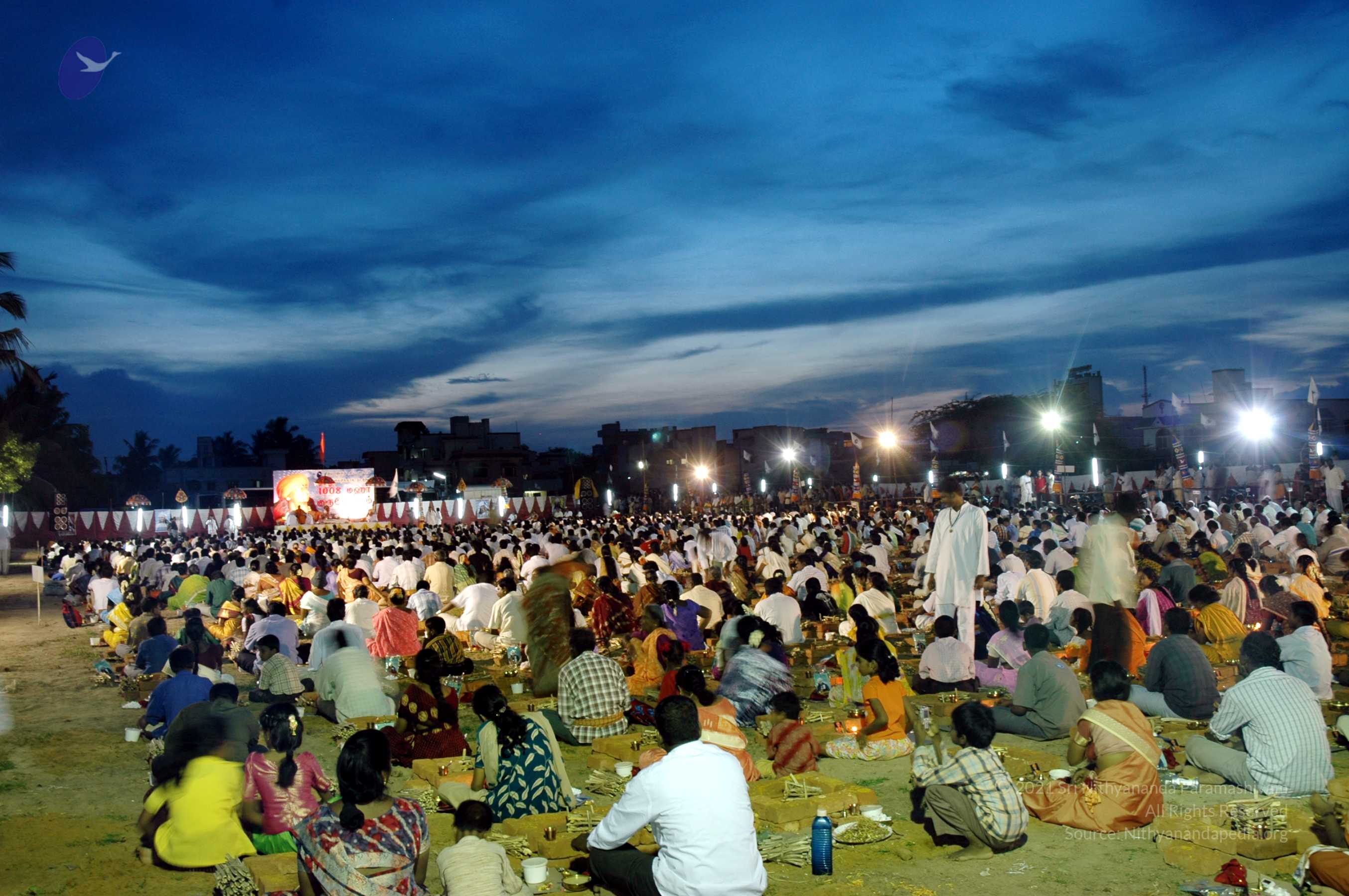 20070722_Picture 22101