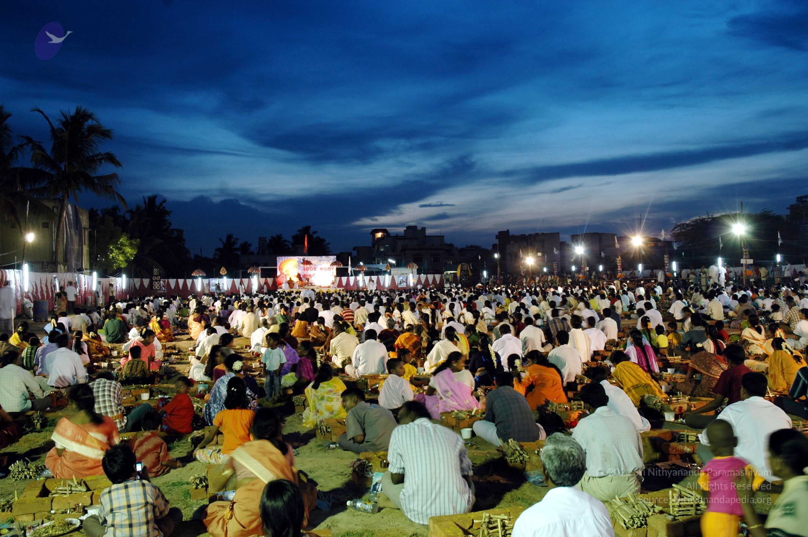 20070722_Picture 22401