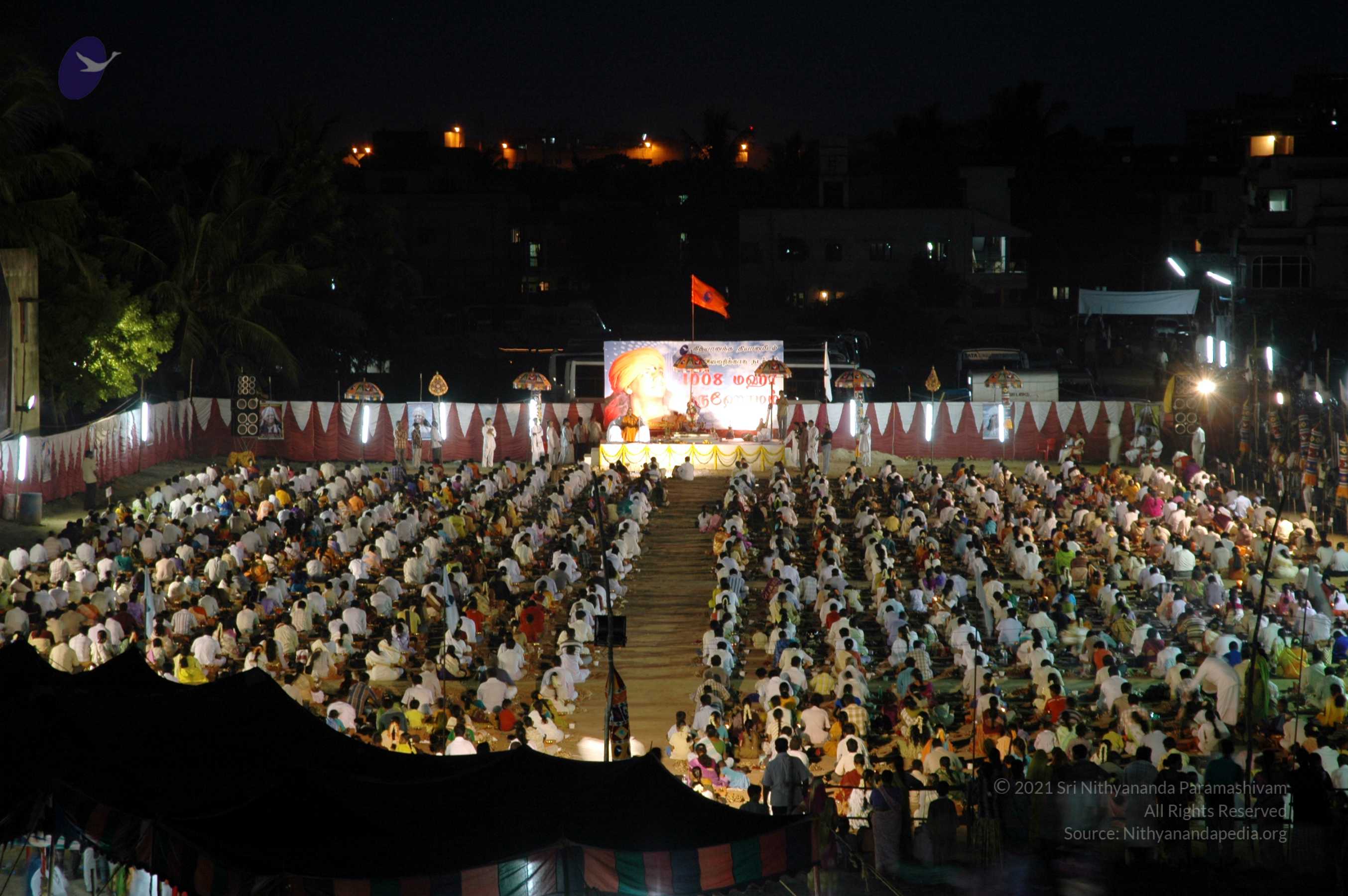 20070722_Picture 22501