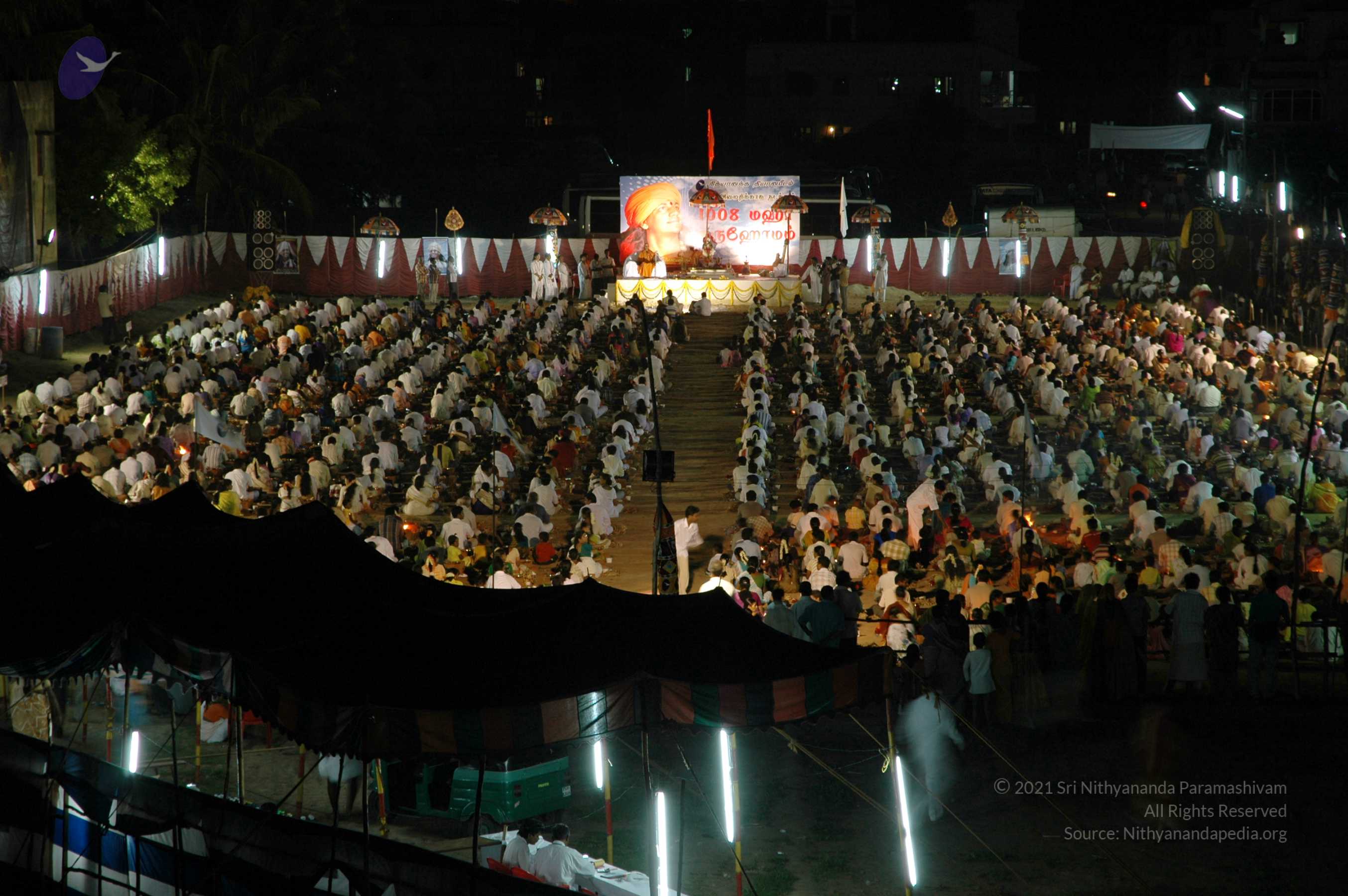 20070722_Picture 22601