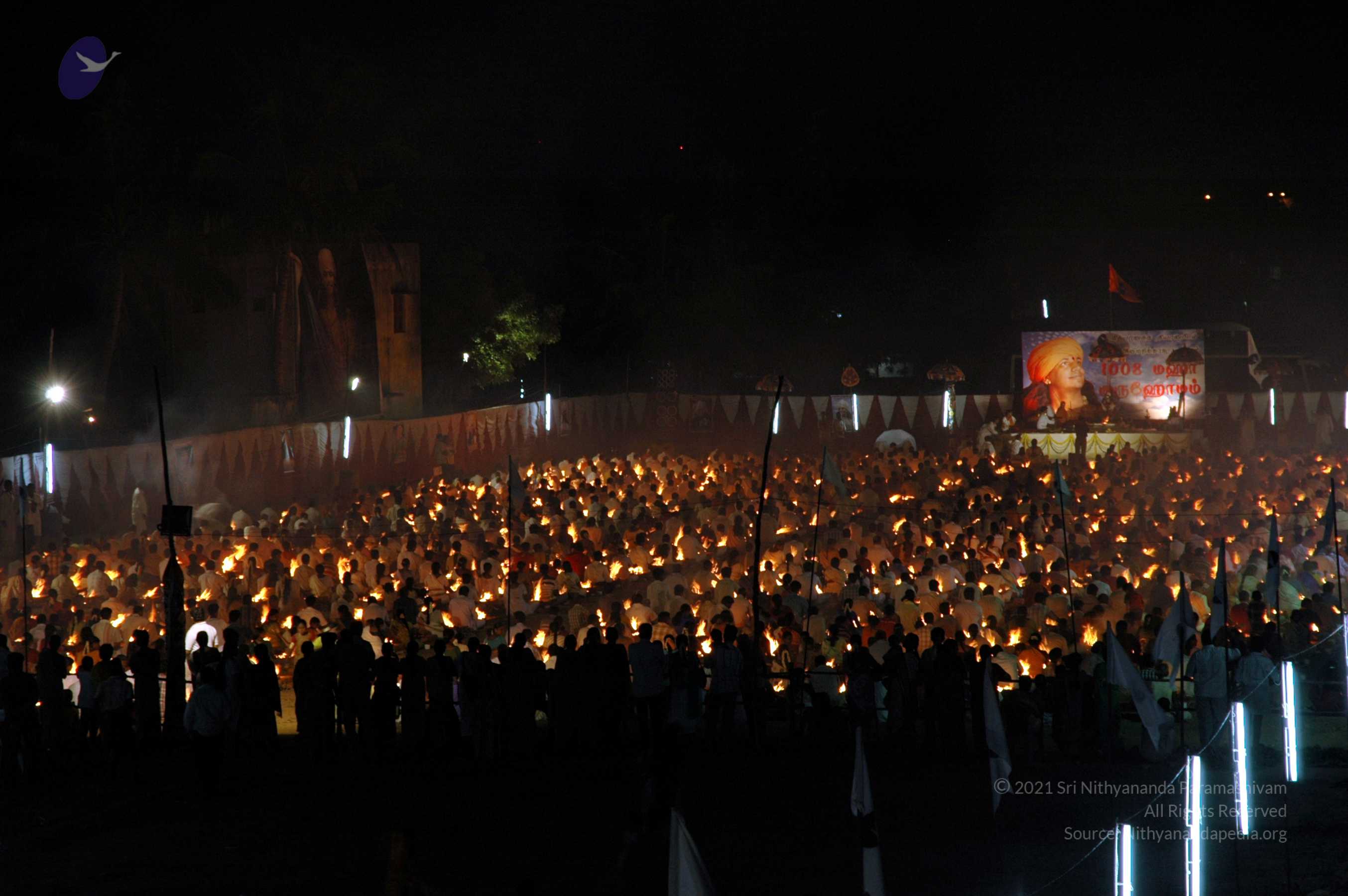 20070722_Picture 22801