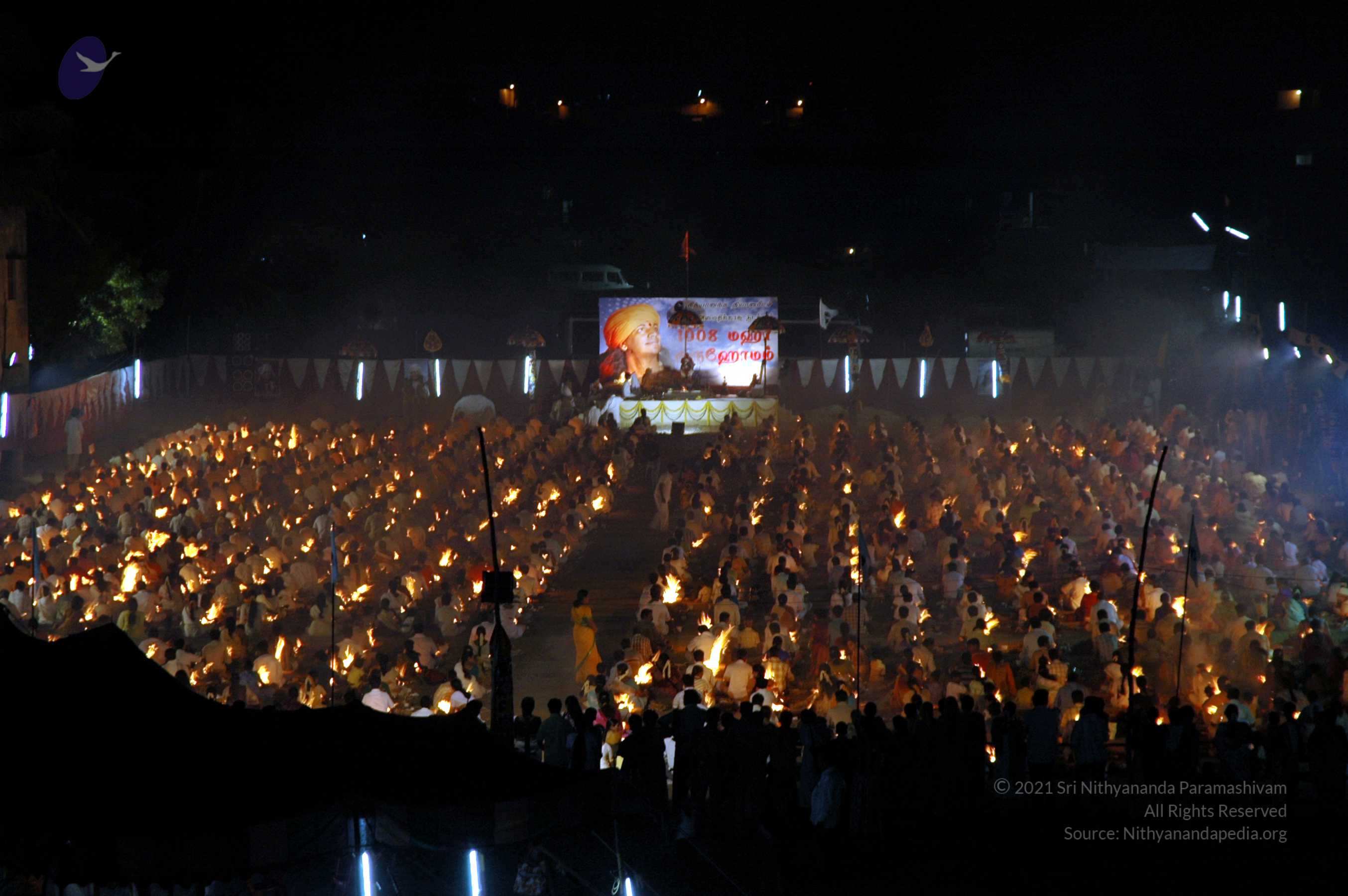 20070722_Picture 22901