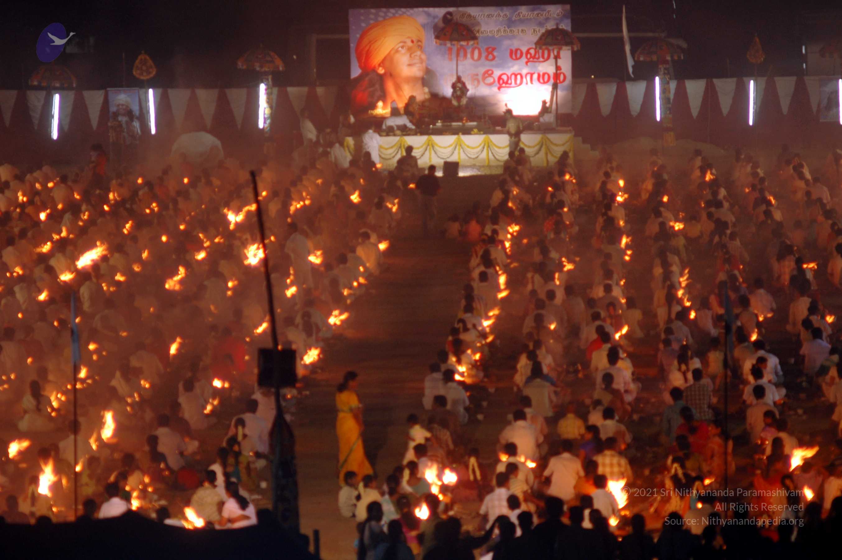 20070722_Picture 23101