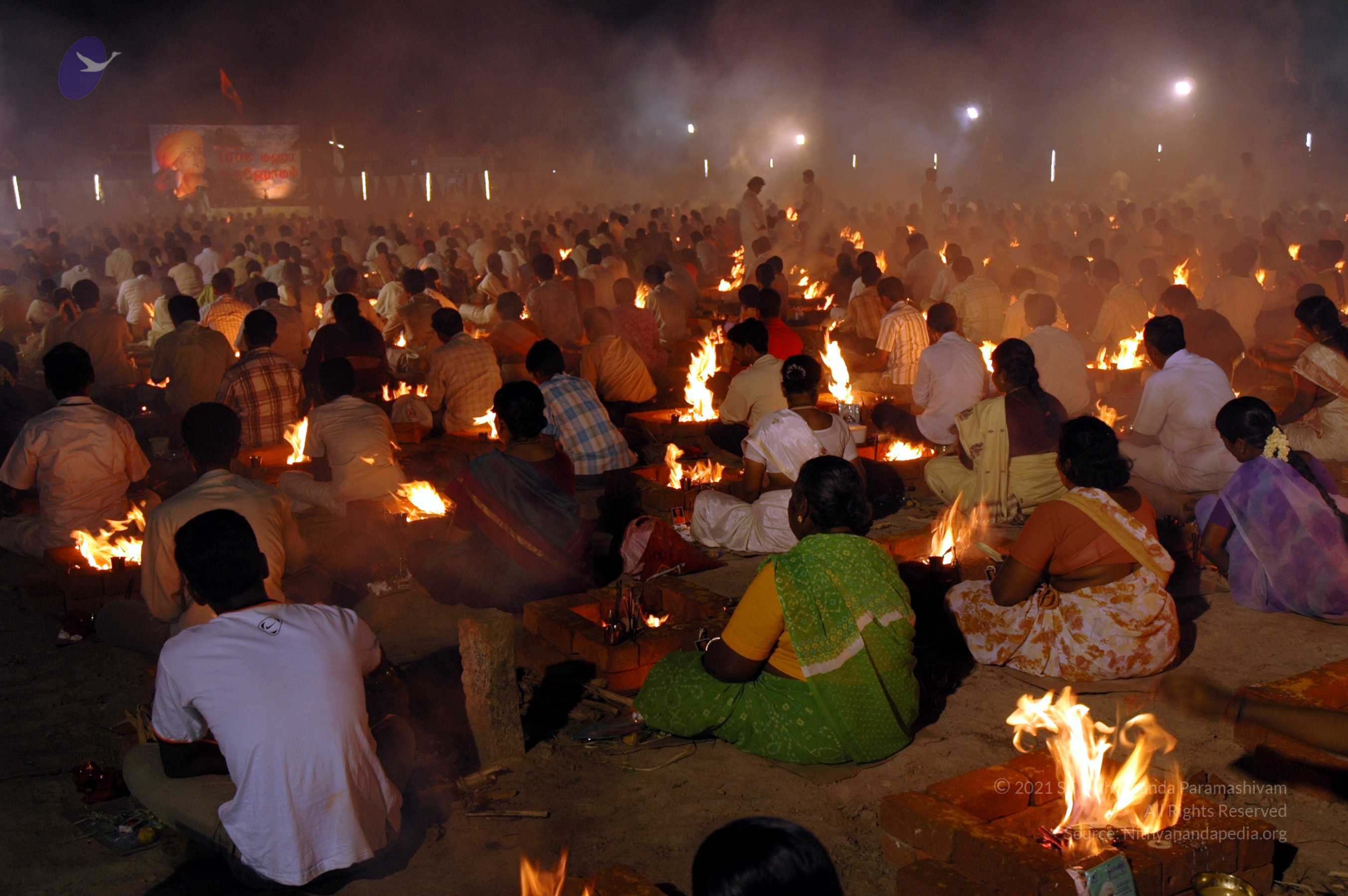 20070722_Picture 23501