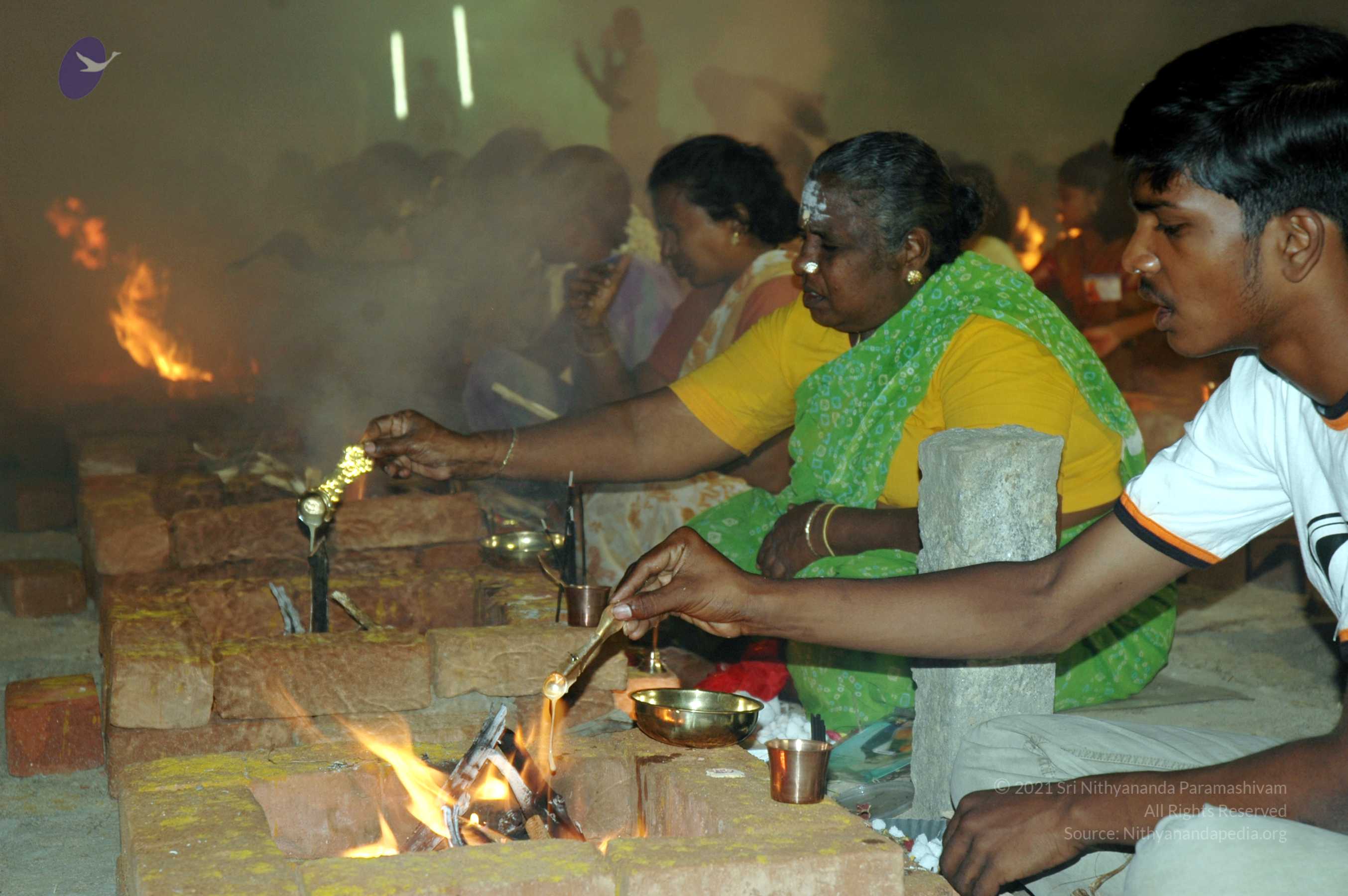 20070722_Picture 23601