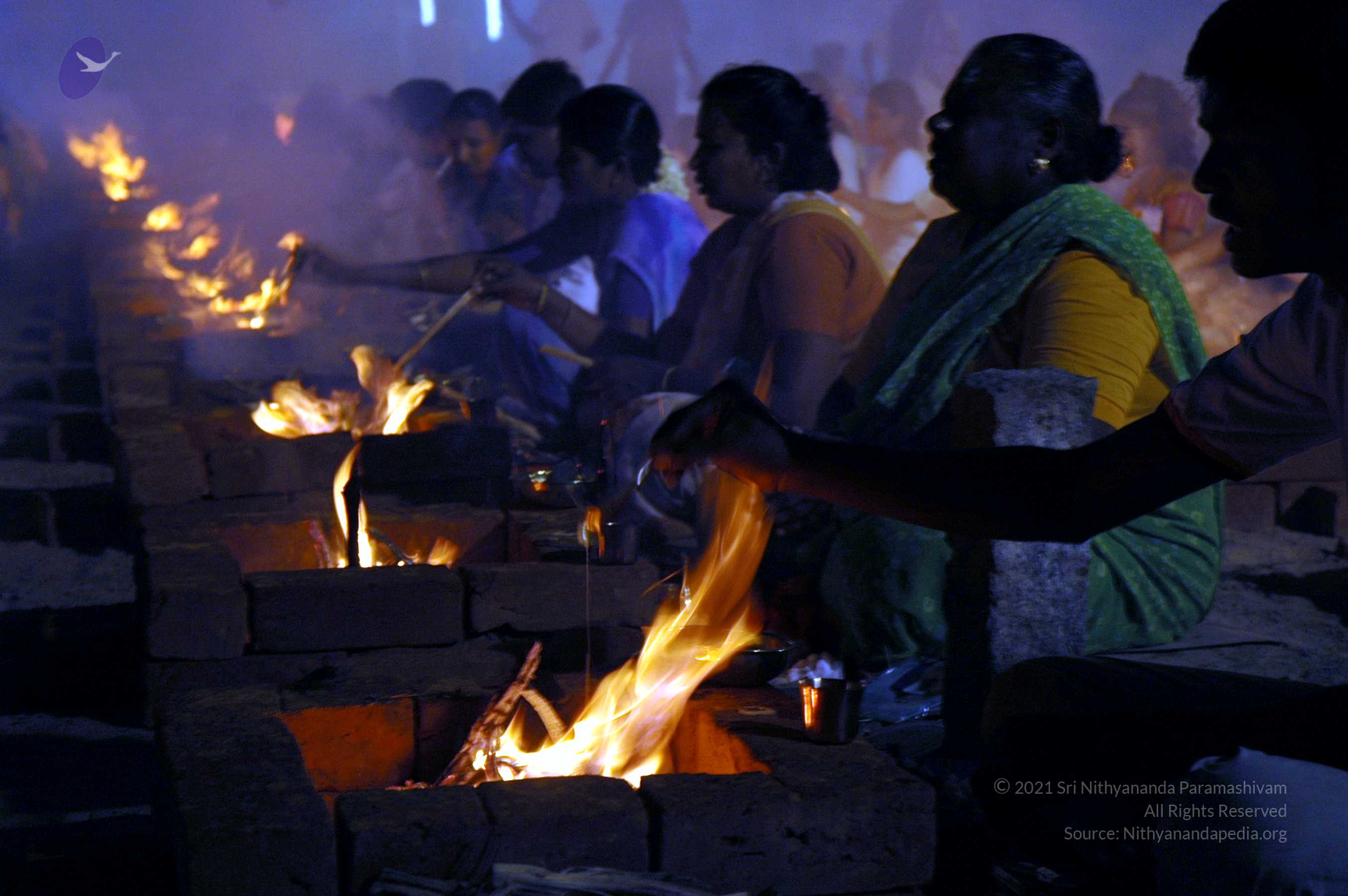 20070722_Picture 23701