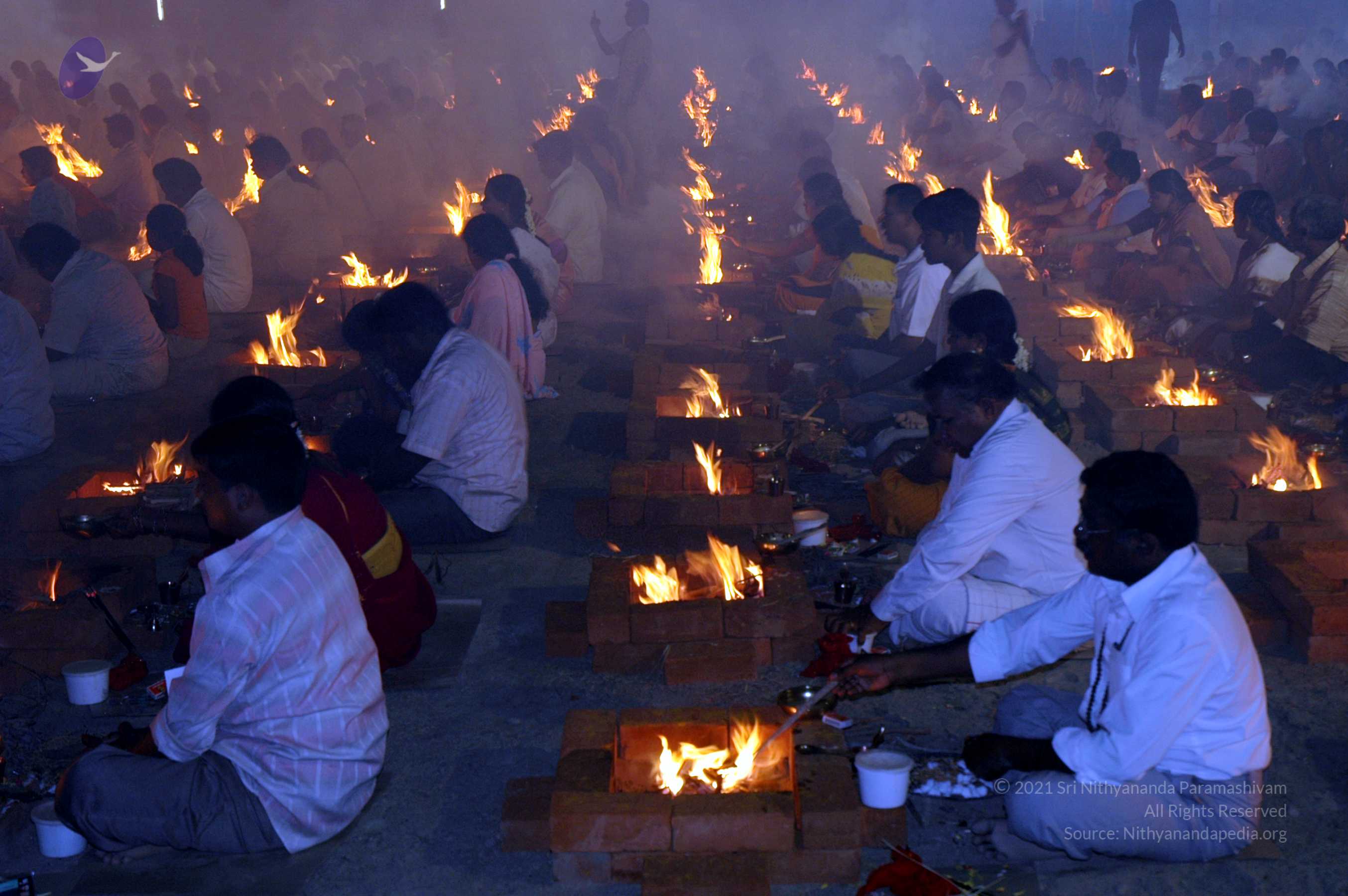 20070722_Picture 23901