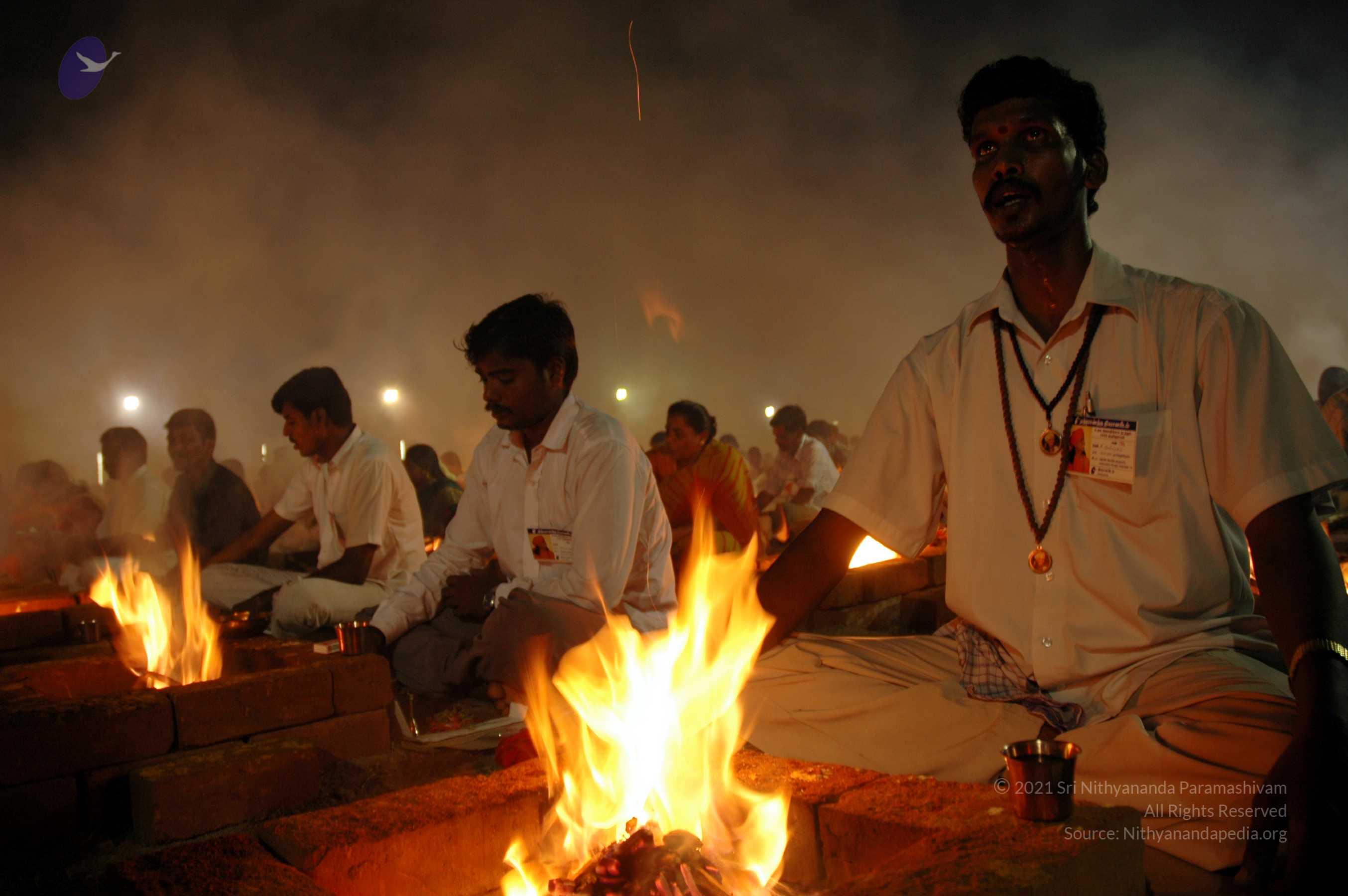 20070722_Picture 24101