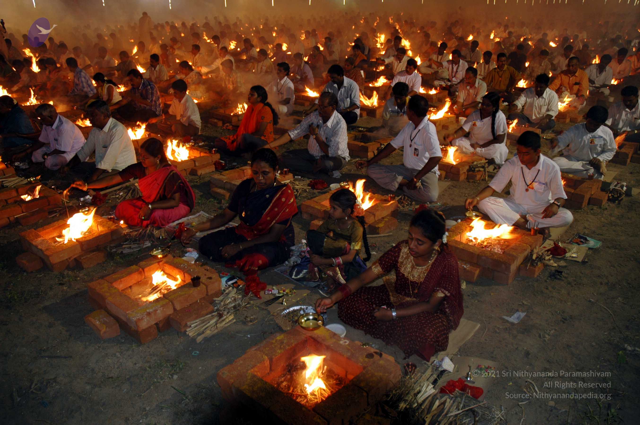 20070722_Picture 24301