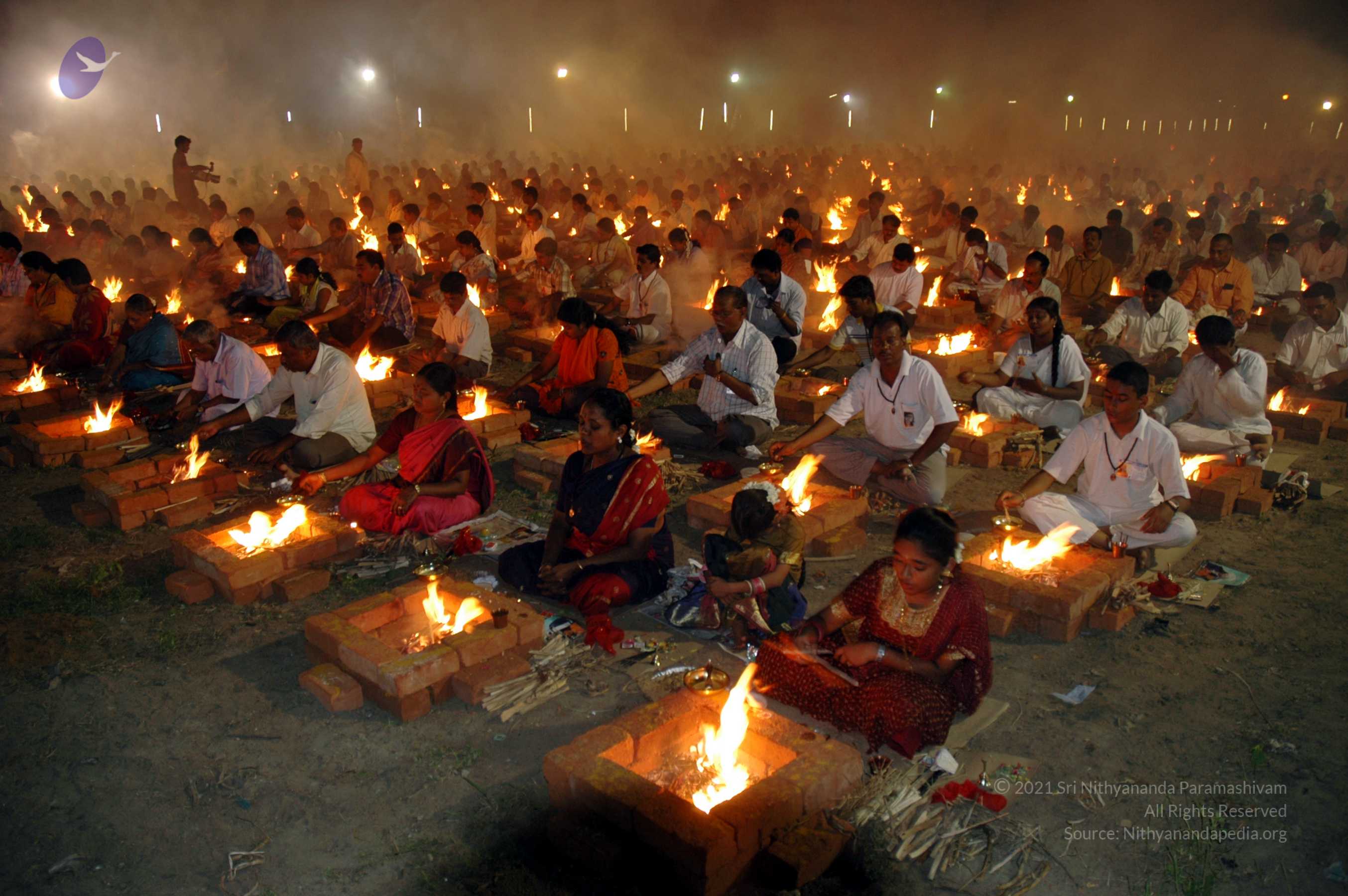 20070722_Picture 24401