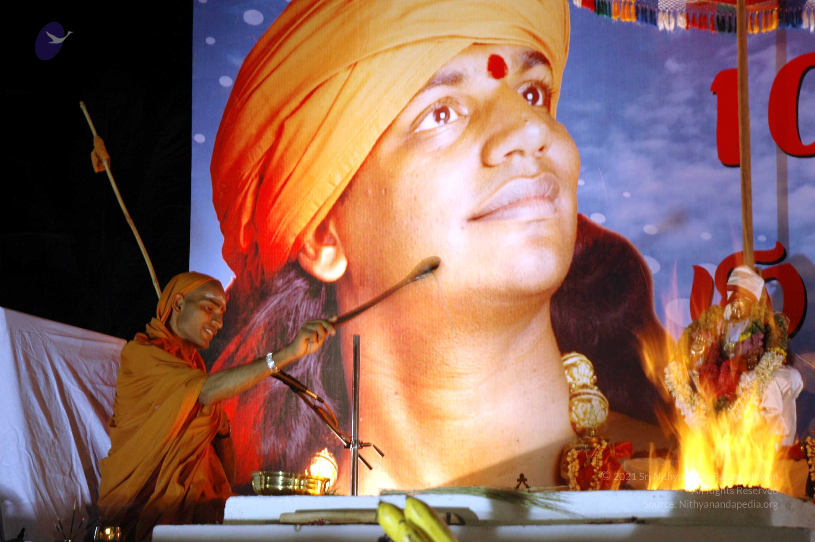 20070722_Picture 24901