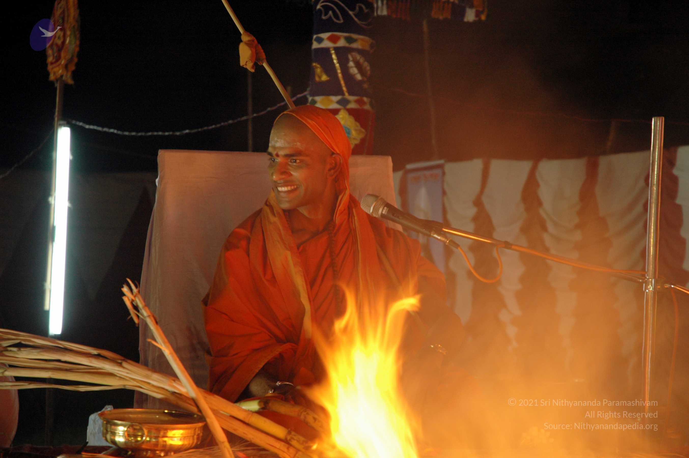 20070722_Picture 27401