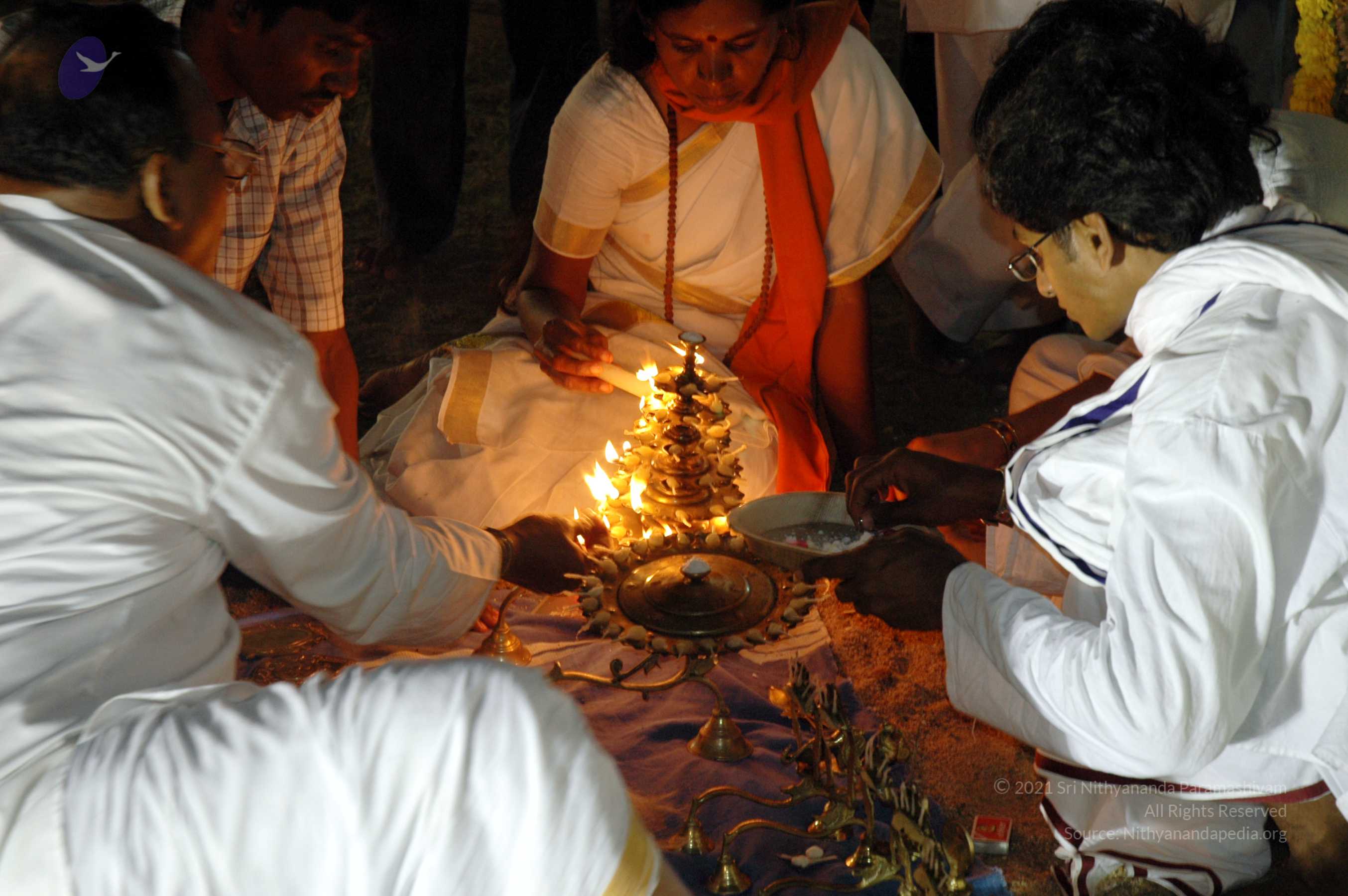 20070722_Picture 28001