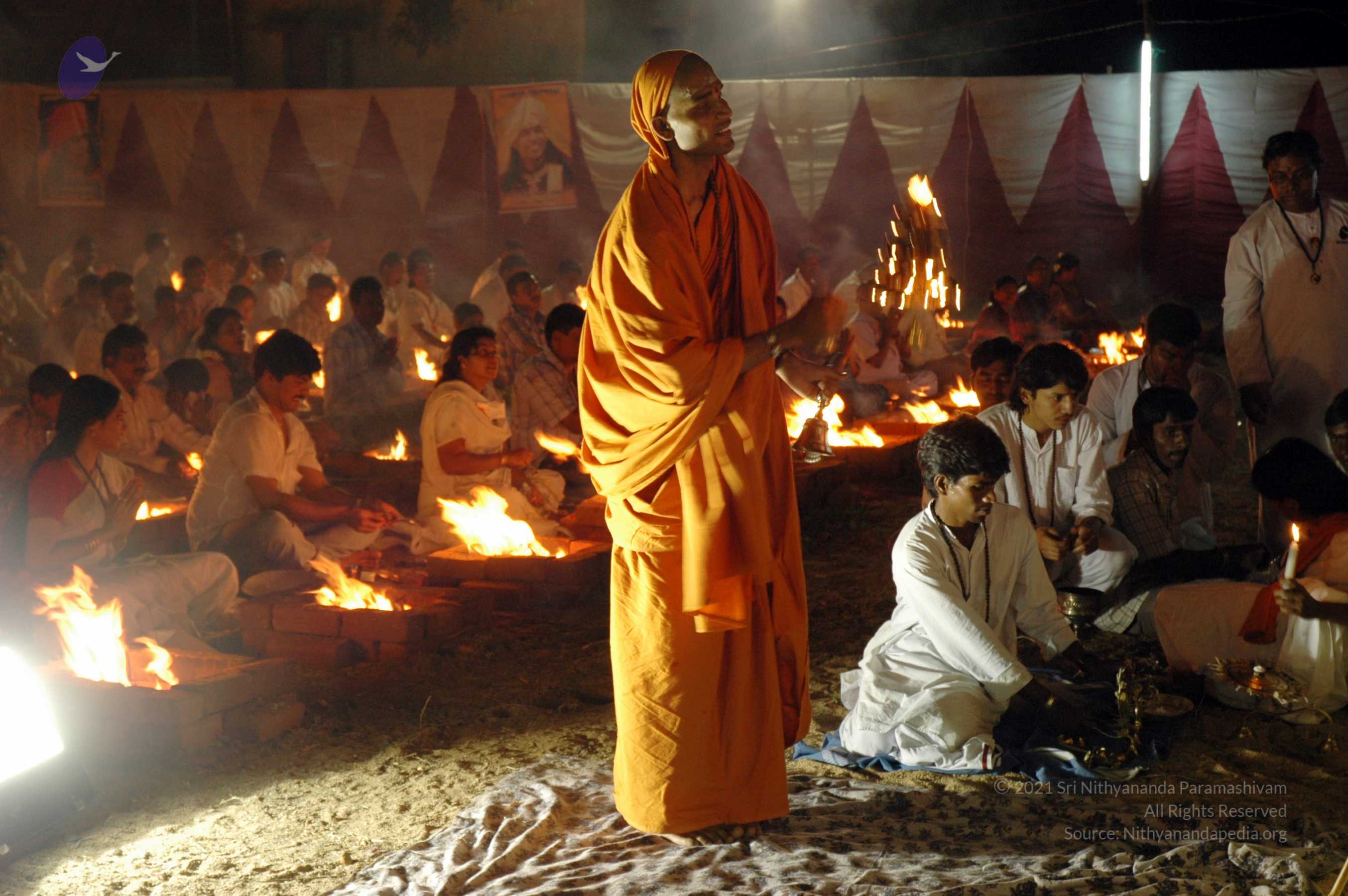 20070722_Picture 28301