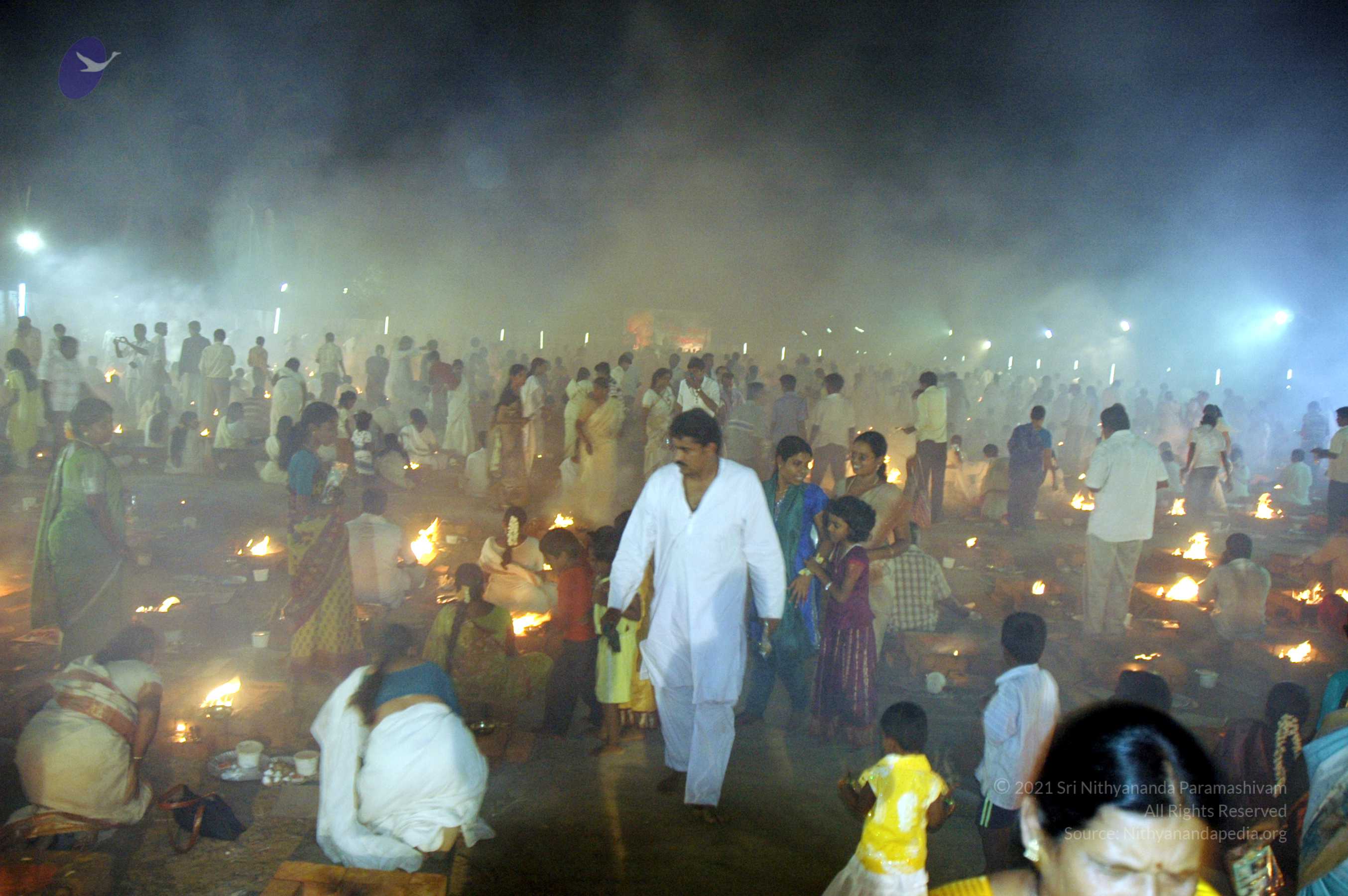 20070722_Picture 30401