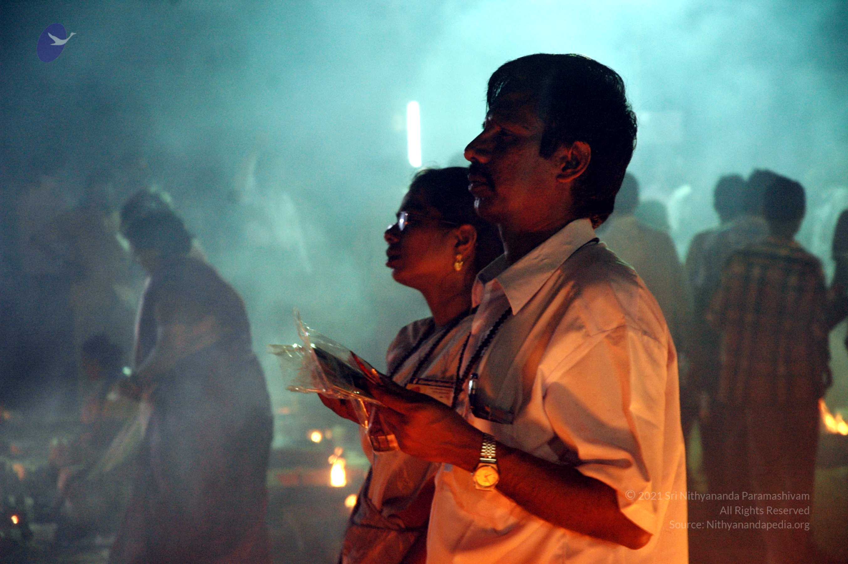 20070722_Picture 30501