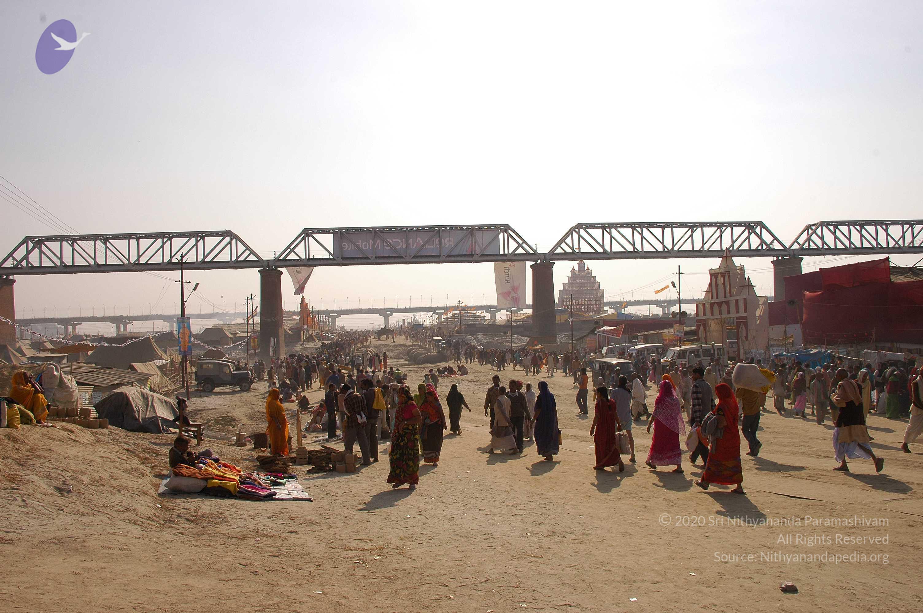 india-Ashram-Dic.30-31-1 -.05-06 001_CMP_WM