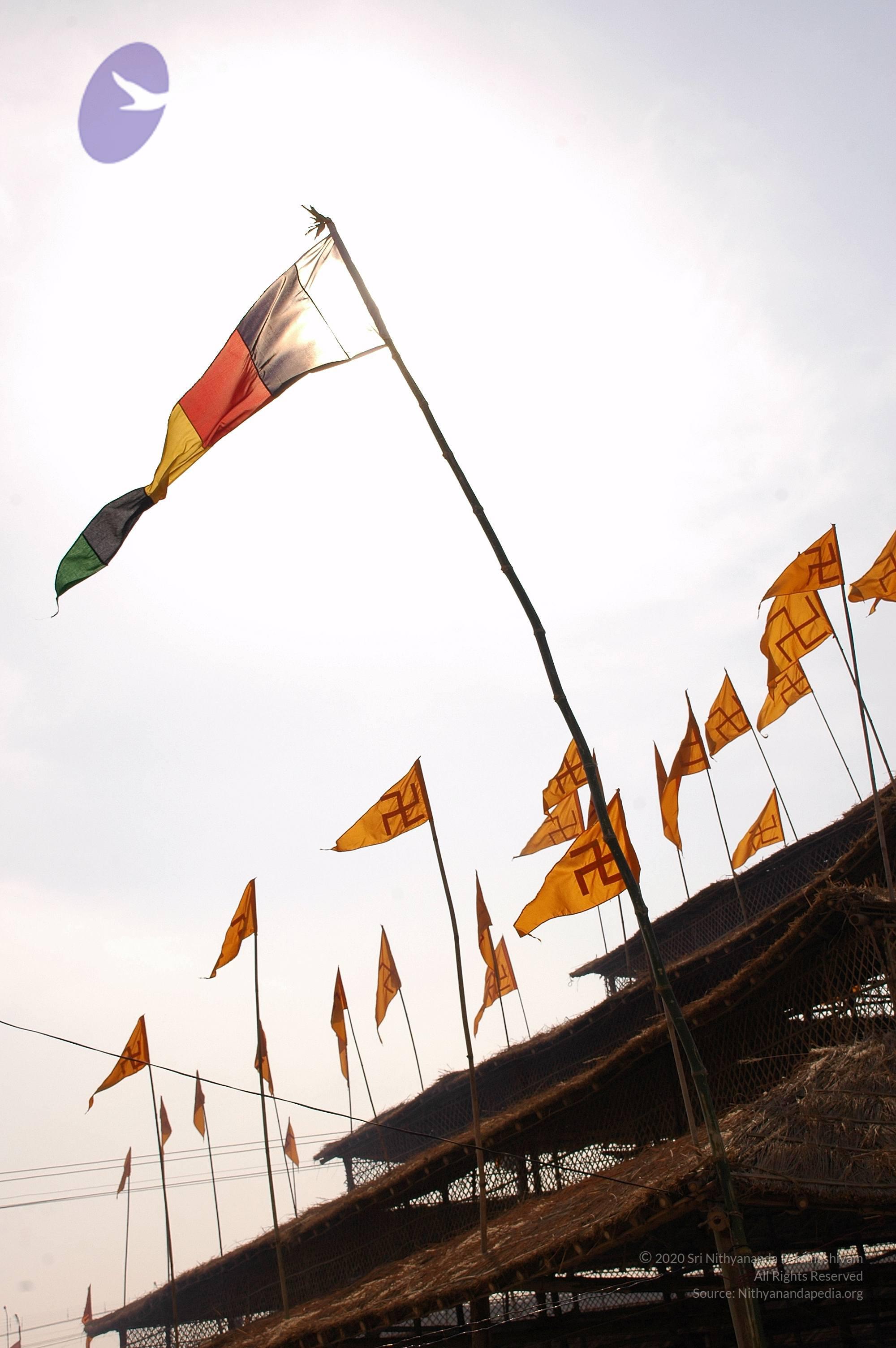 india-Ashram-Dic.30-31-1 -.05-06 009_CMP_WM