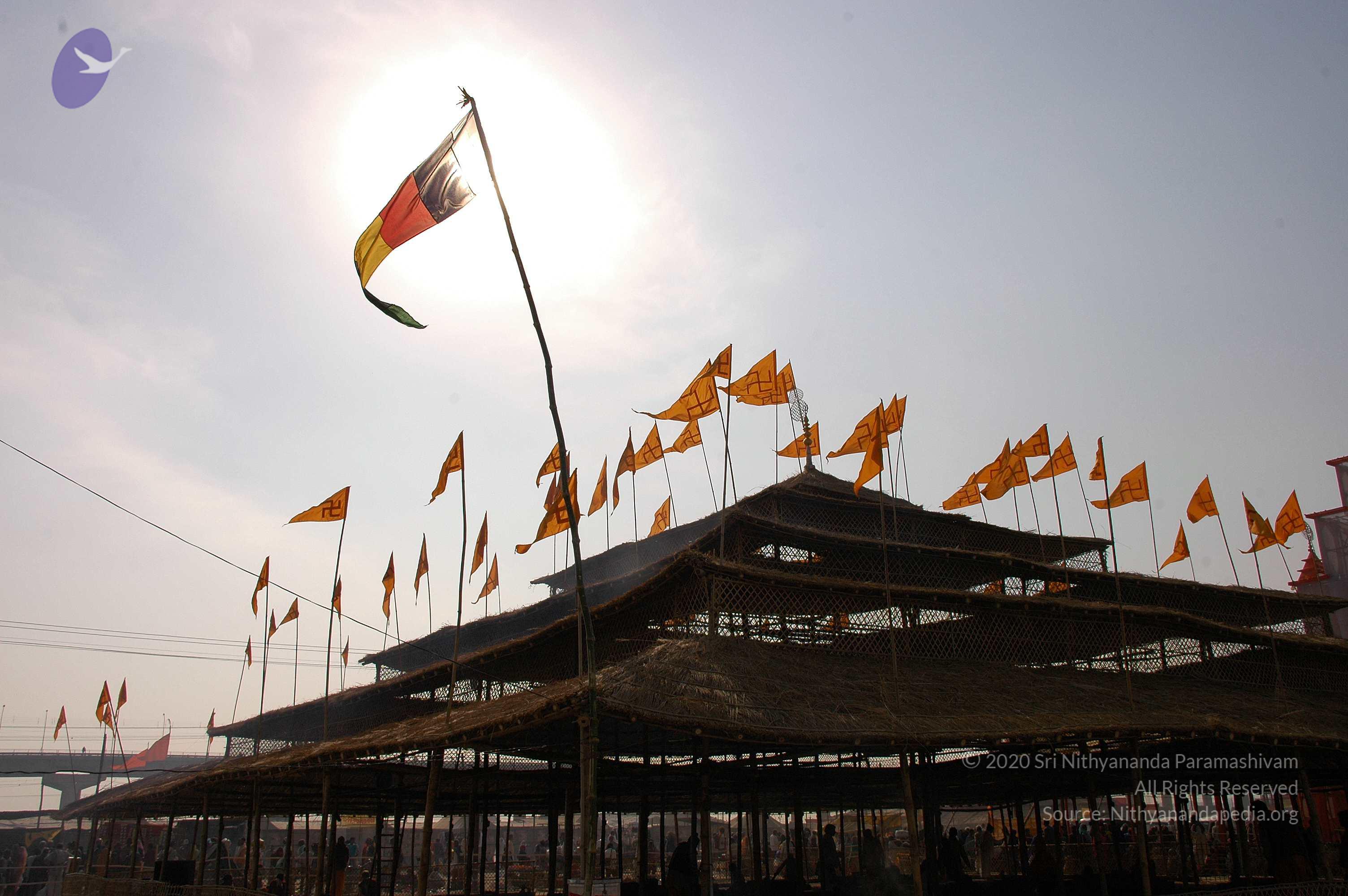 india-Ashram-Dic.30-31-1 -.05-06 010_CMP_WM