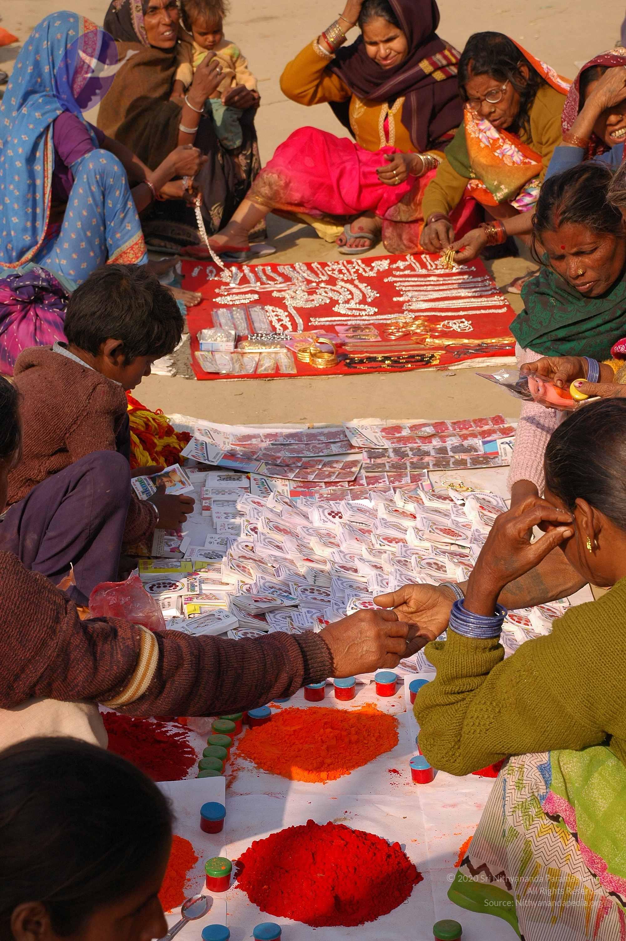 india-Ashram-Dic.30-31-1 -.05-06 011_CMP_WM