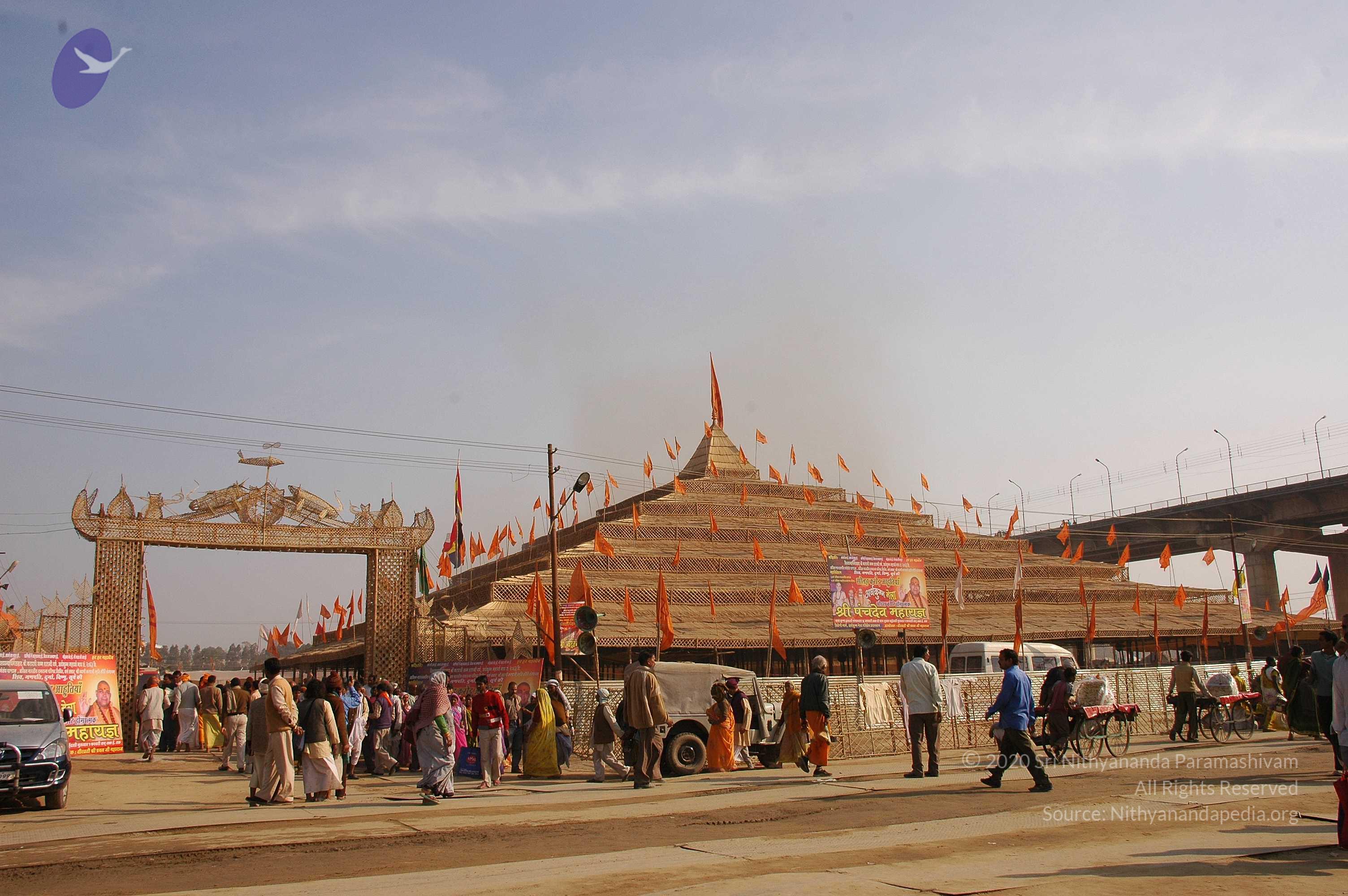 india-Ashram-Dic.30-31-1 -.05-06 012_CMP_WM