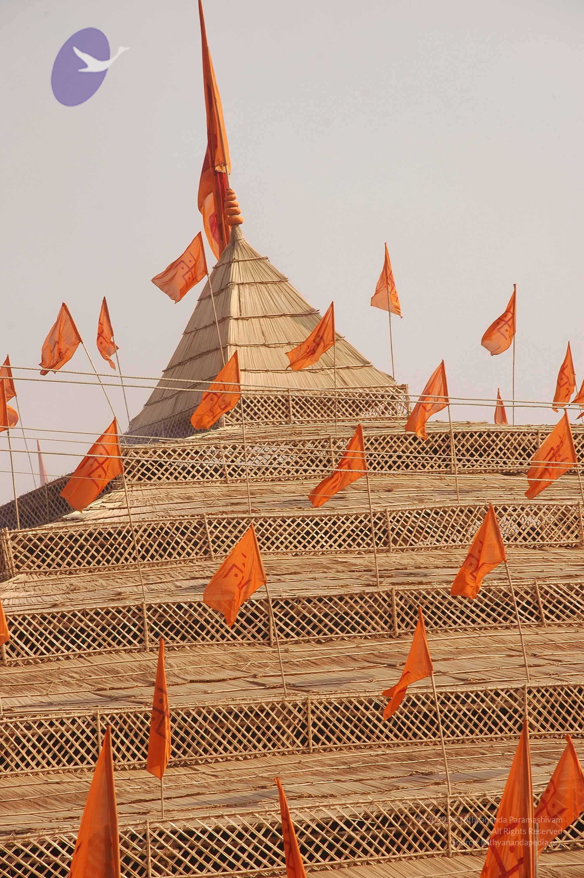 india-Ashram-Dic.30-31-1 -.05-06 013_CMP_WM