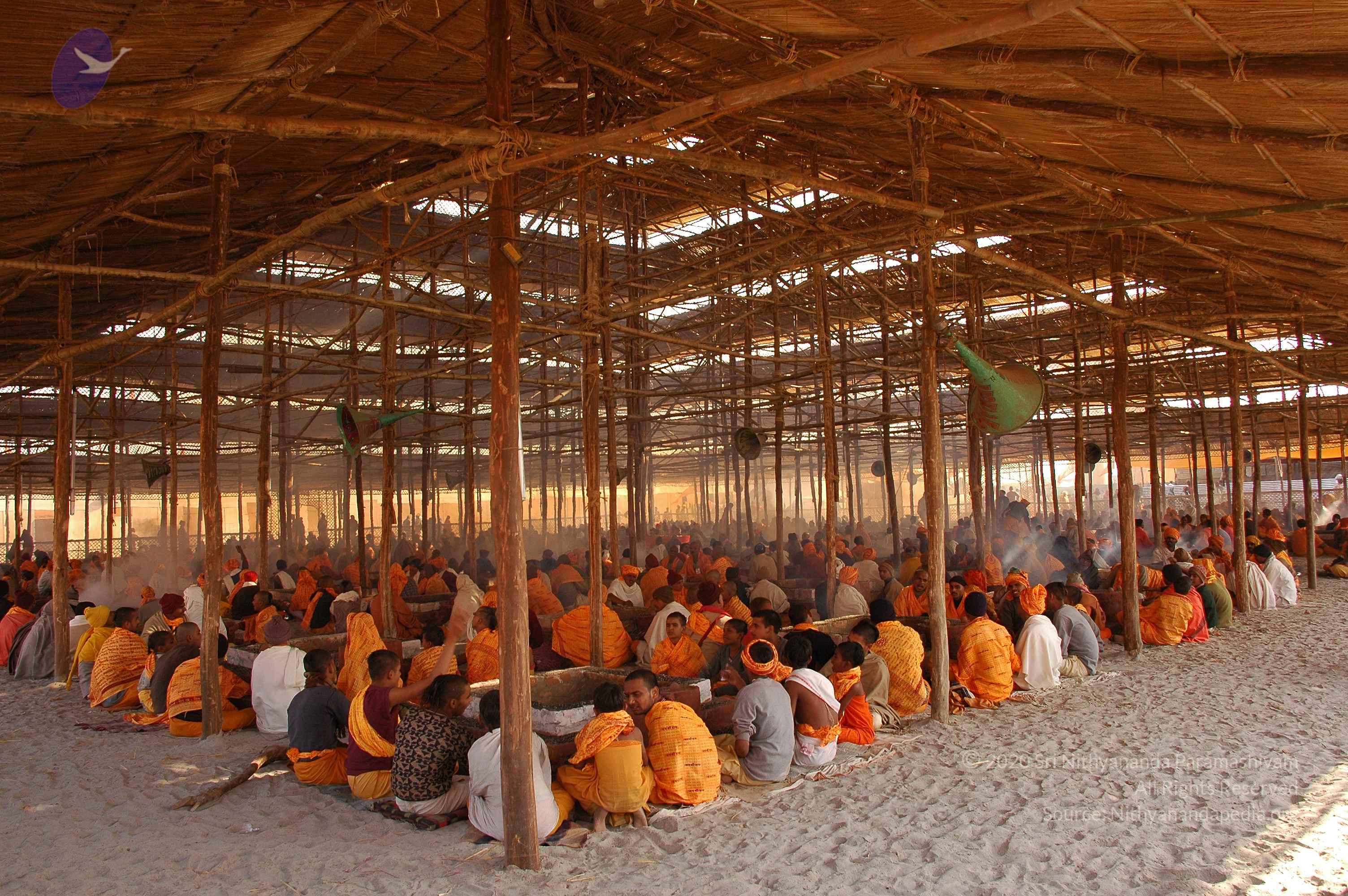 india-Ashram-Dic.30-31-1 -.05-06 014_CMP_WM