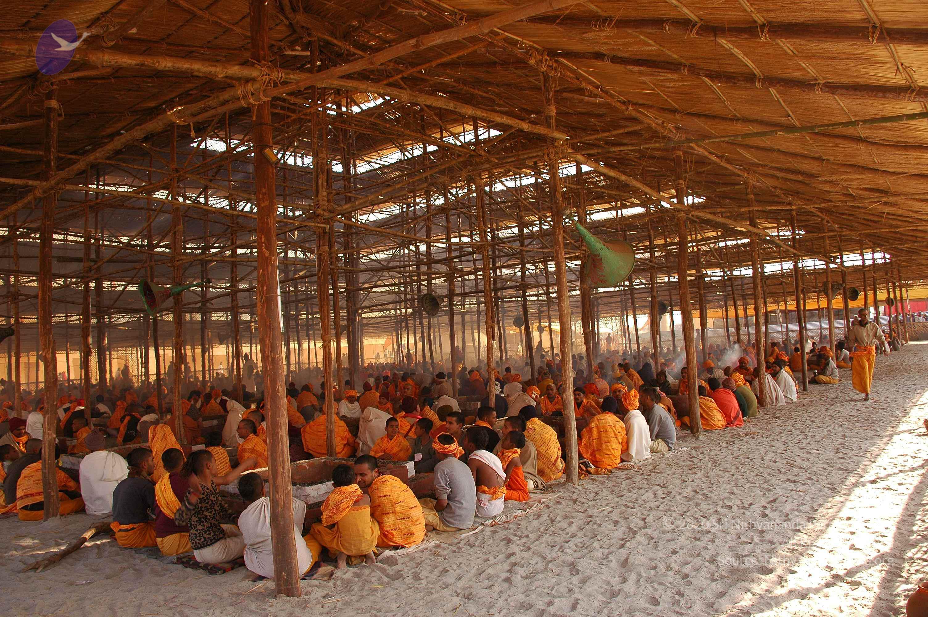 india-Ashram-Dic.30-31-1 -.05-06 016_CMP_WM