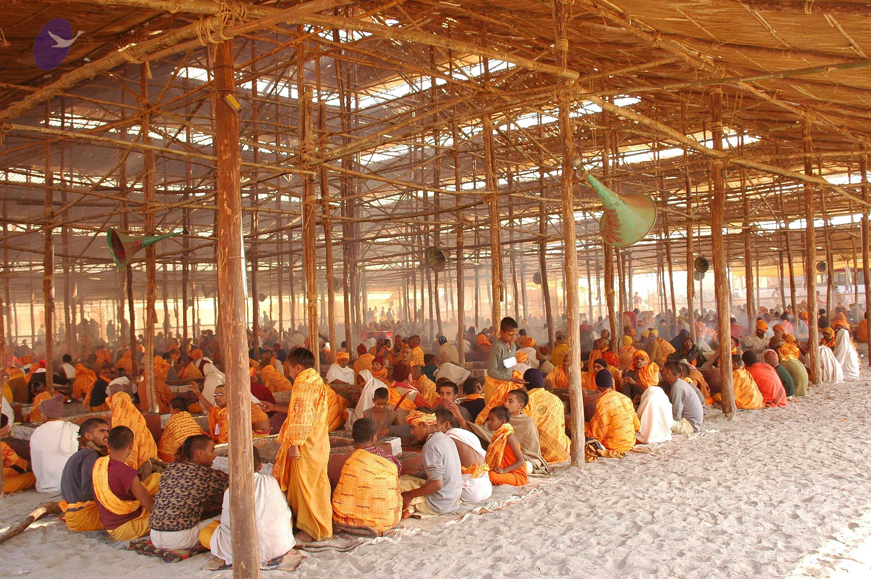 india-Ashram-Dic.30-31-1 -.05-06 018_CMP_WM