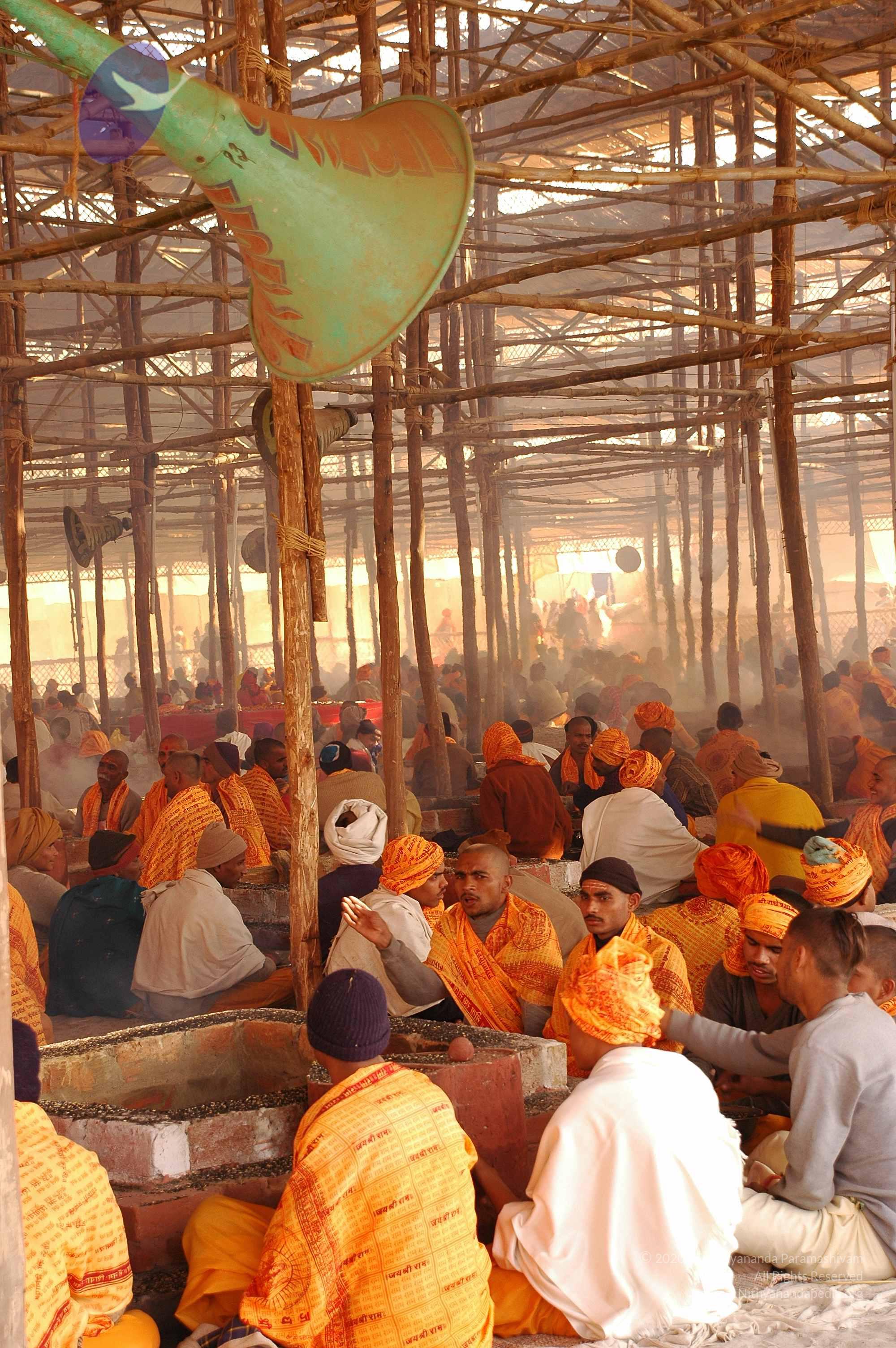 india-Ashram-Dic.30-31-1 -.05-06 019_CMP_WM